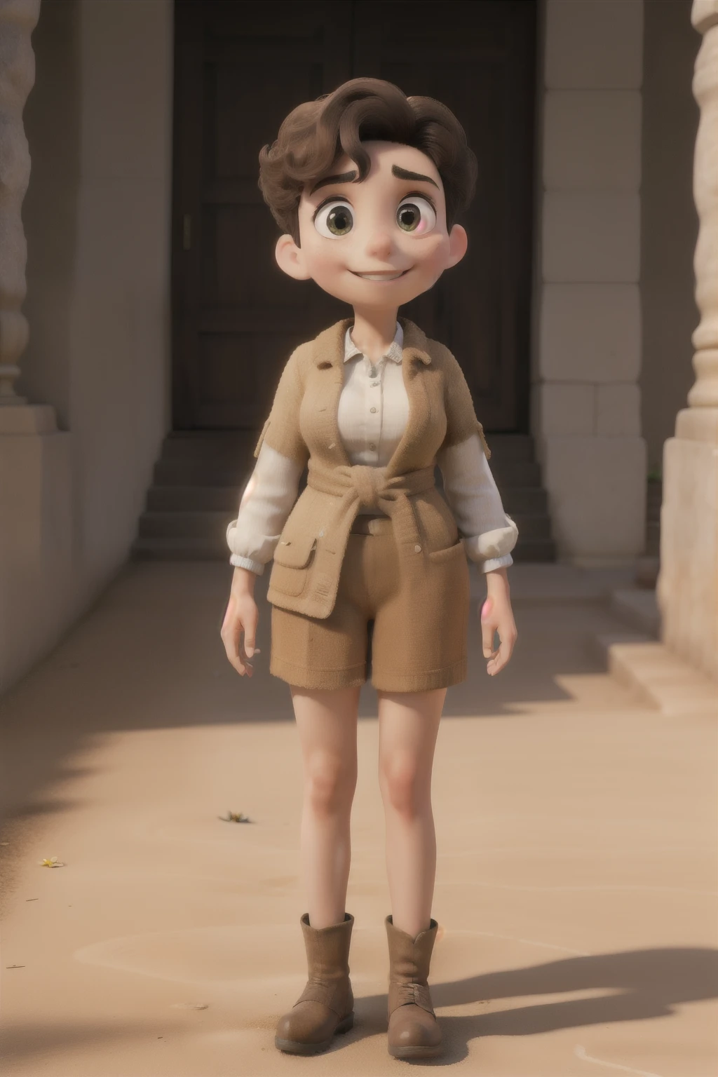 Obra maestra