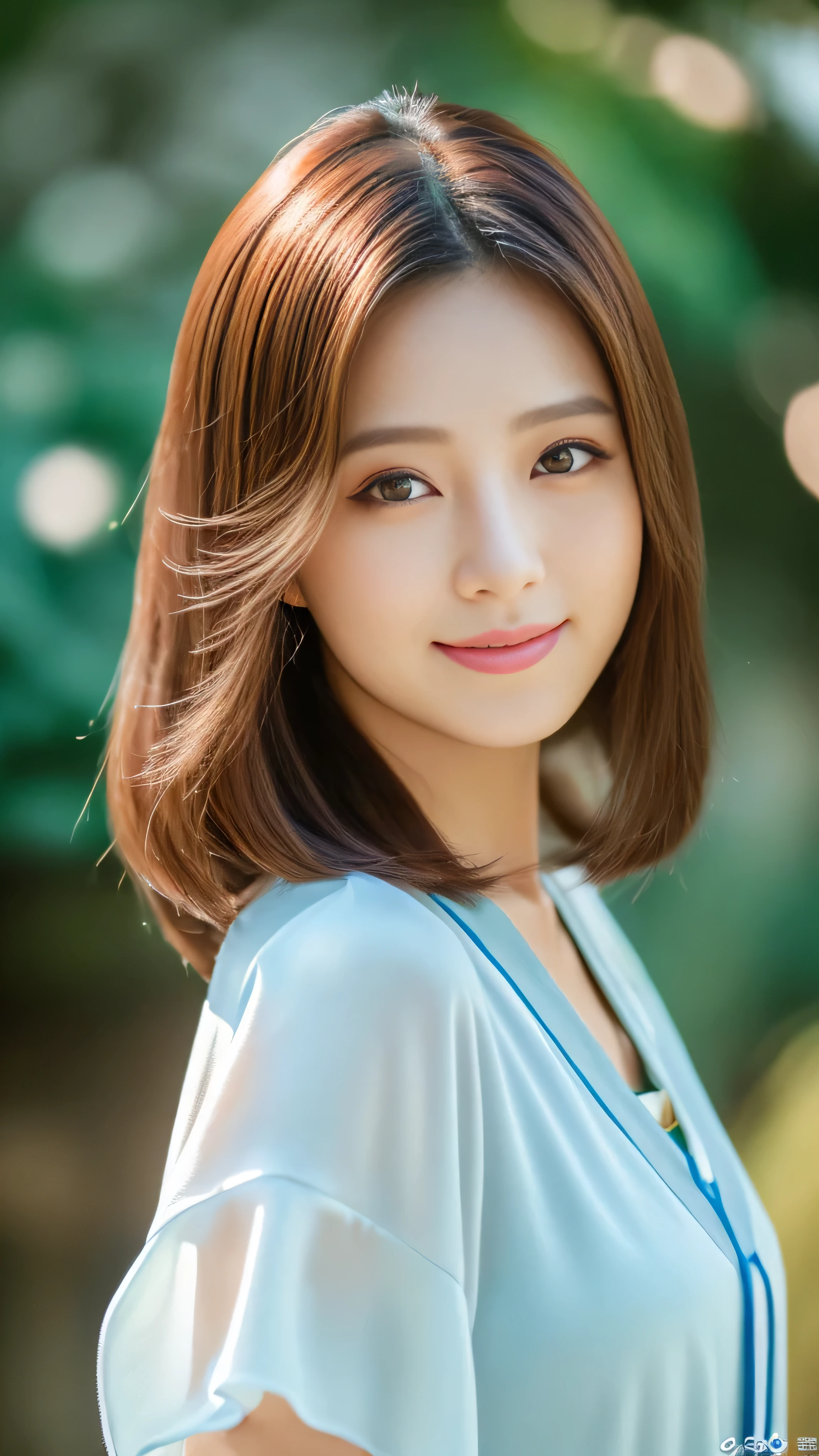 (32K:1.5), 1 girl,light smile,whole body,simple background, (realistic:1.4), (Taiwanの女優:1.3),
(Taiwan'unparalleled beauty:1.4), (ultimate beauty:1.4), masterpiece,4k,8k,(masterpiece,ultra high resolution:1.5),(masterpiece,photo-realistic:1.5),masterpiece,fine eyes,masterpiece,detailed face, Perfectly balanced face, looking at camera, hair blowing in the wind, Beautiful skin like porcelain, beautiful eyes, Ring-shaped eyes,