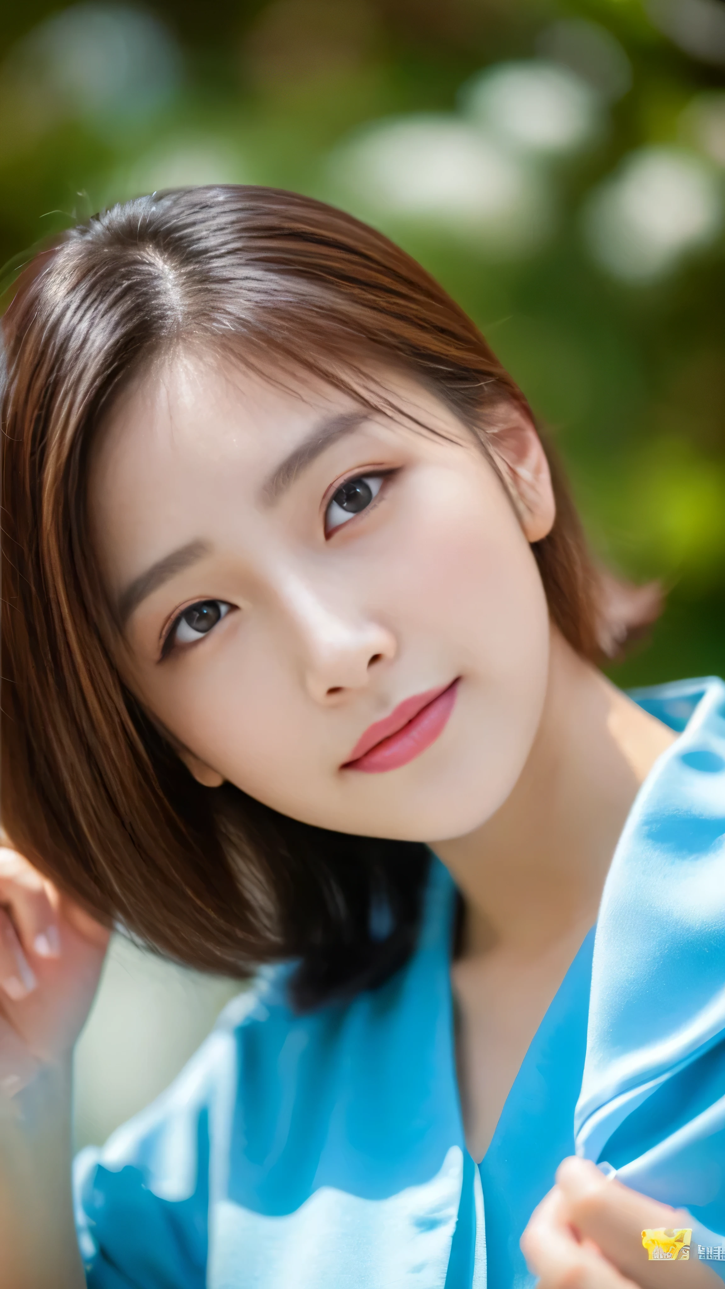 (32K:1.5), 1 girl,light smile,whole body,simple background, (realistic:1.4), (Taiwanの女優:1.3),
(Taiwan'unparalleled beauty:1.4), (ultimate beauty:1.4), masterpiece,4k,8k,(masterpiece,ultra high resolution:1.5),(masterpiece,photo-realistic:1.5),masterpiece,fine eyes,masterpiece,detailed face, Perfectly balanced face, looking at camera, hair blowing in the wind, Beautiful skin like porcelain, beautiful eyes, Ring-shaped eyes,