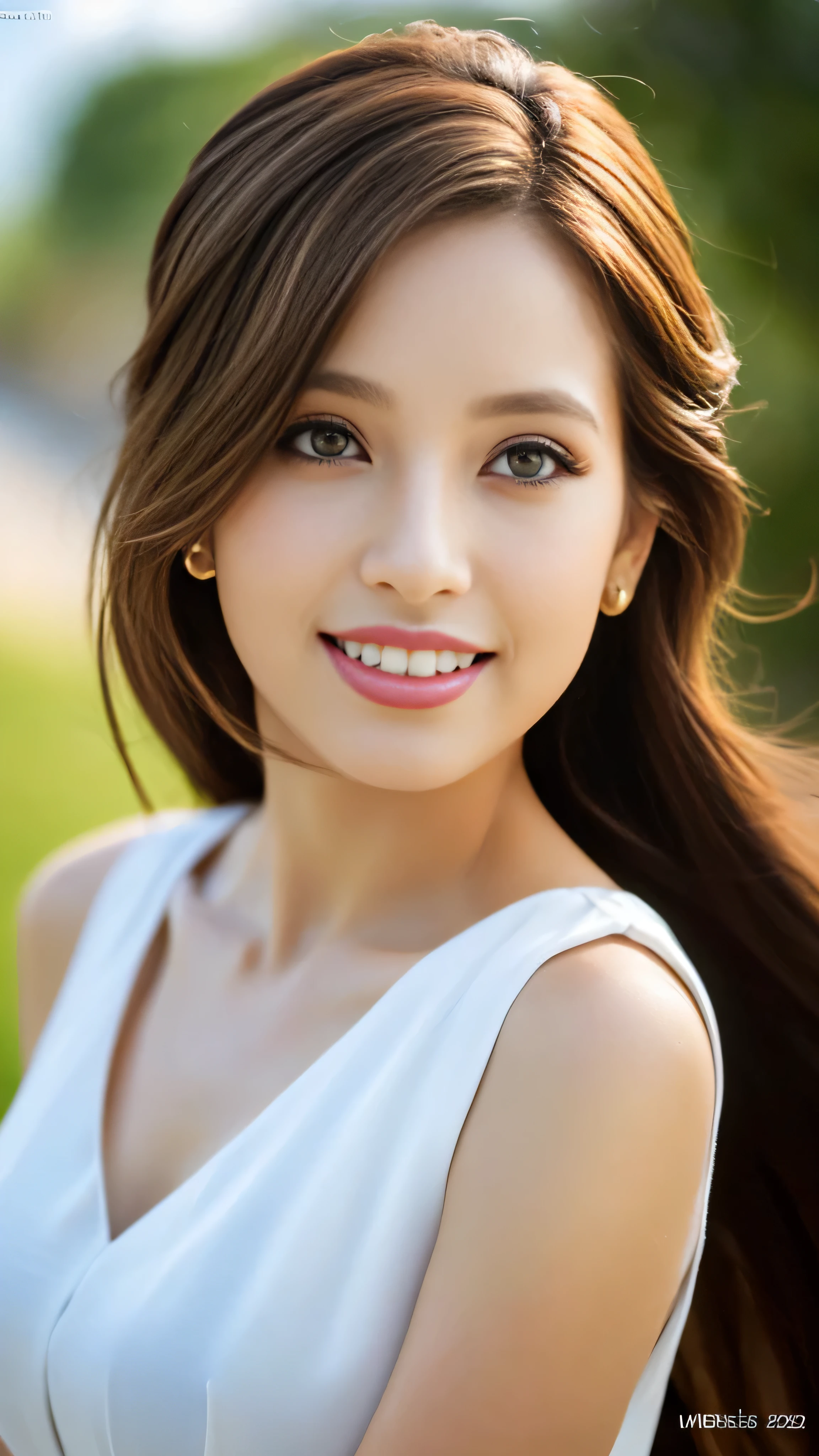 (32K:1.5), 1 girl,light smile,whole body,simple background, (realistic:1.4), (Cubaの女優:1.3),
(Cuba&#39;unparalleled beauty:1.4), (ultimate beauty:1.4), masterpiece,4k,8k,(masterpiece,ultra high resolution:1.5),(masterpiece,photo-realistic:1.5),masterpiece,fine eyes,masterpiece,detailed face, Perfectly balanced face, looking at camera, hair blowing in the wind, Beautiful skin like porcelain, beautiful eyes, Ring-shaped eyes, 