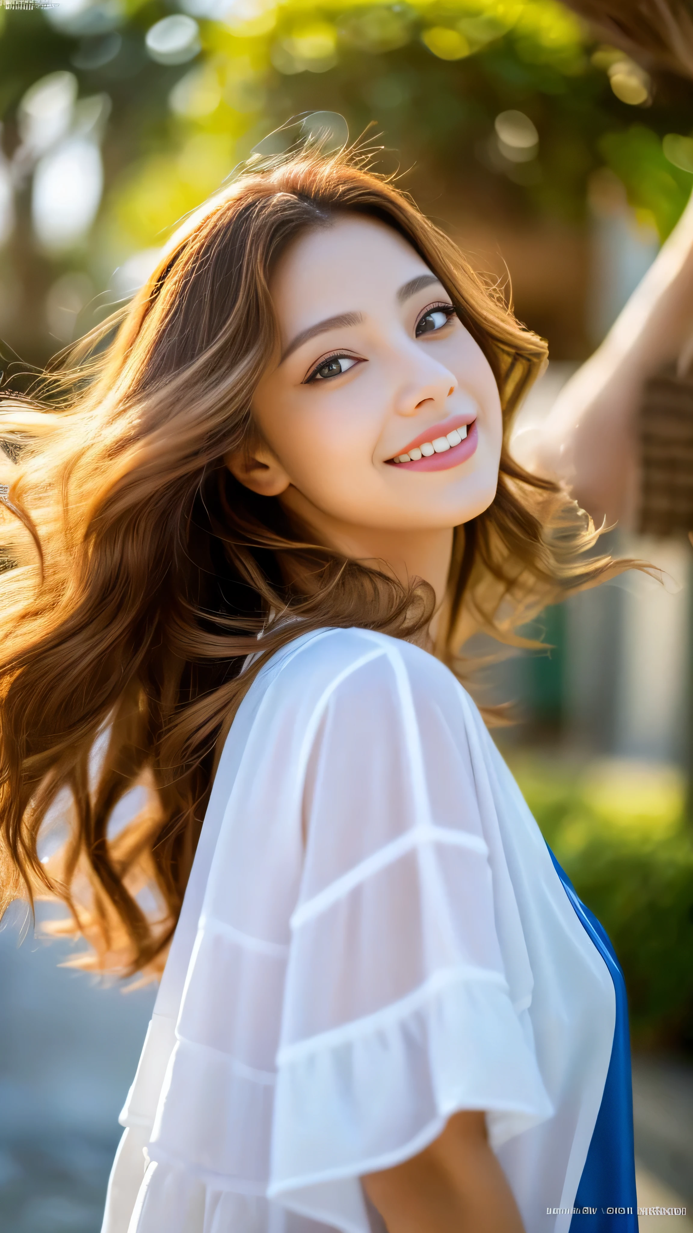 (32K:1.5), 1 girl,light smile,whole body,simple background, (realistic:1.4), (Cubaの女優:1.3),
(Cuba'unparalleled beauty:1.4), (ultimate beauty:1.4), masterpiece,4k,8k,(masterpiece,ultra high resolution:1.5),(masterpiece,photo-realistic:1.5),masterpiece,fine eyes,masterpiece,detailed face, Perfectly balanced face, looking at camera, hair blowing in the wind, Beautiful skin like porcelain, beautiful eyes, Ring-shaped eyes,