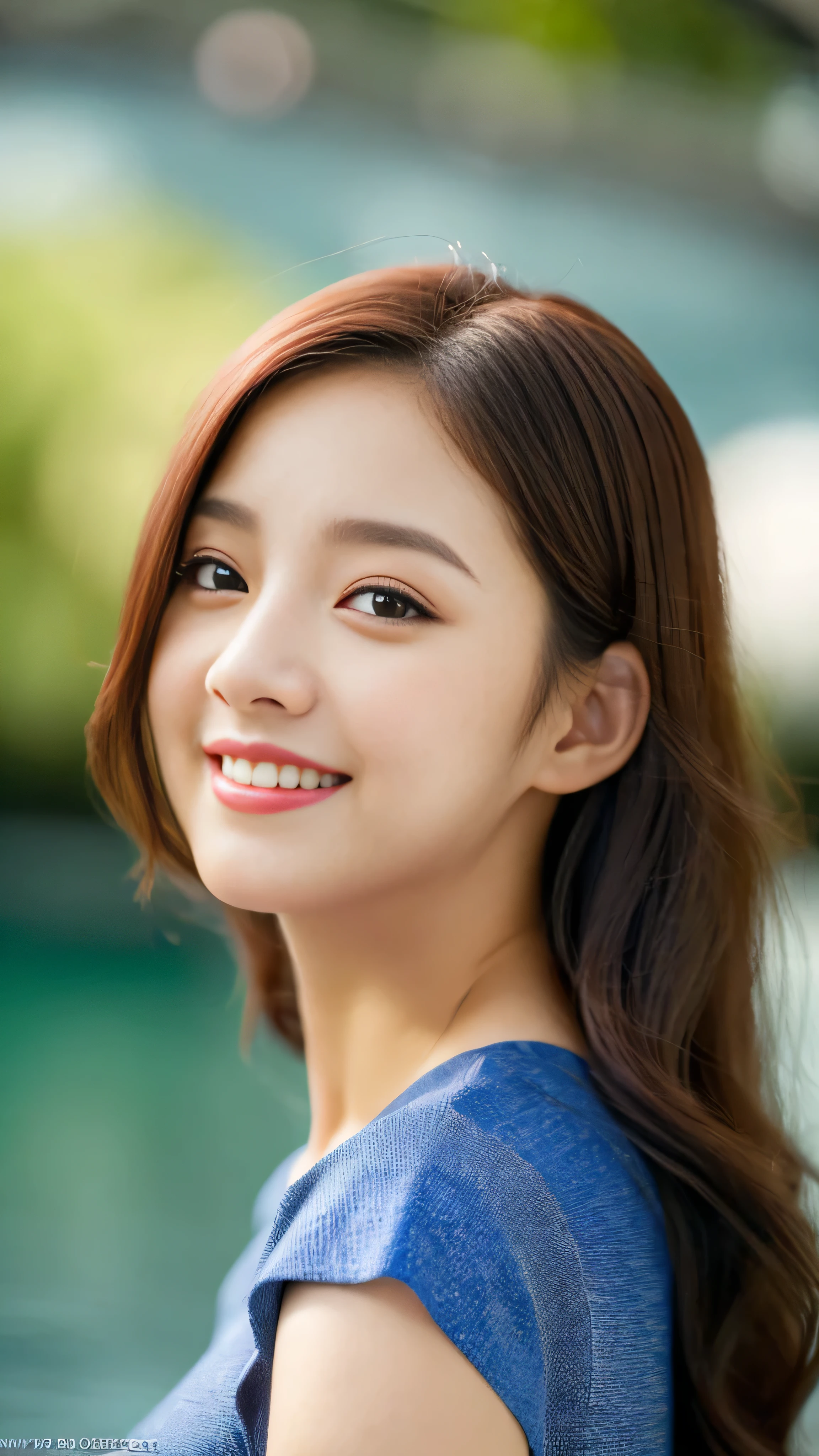 (32K:1.5), 1 girl,light smile,whole body,simple background, (realistic:1.4), (Singaporeの女優:1.3),
(Singapore'unparalleled beauty:1.4), (ultimate beauty:1.4), masterpiece,4k,8k,(masterpiece,ultra high resolution:1.5),(masterpiece,photo-realistic:1.5),masterpiece,fine eyes,masterpiece,detailed face, Perfectly balanced face, looking at camera, hair blowing in the wind, Beautiful skin like porcelain, beautiful eyes, Ring-shaped eyes,