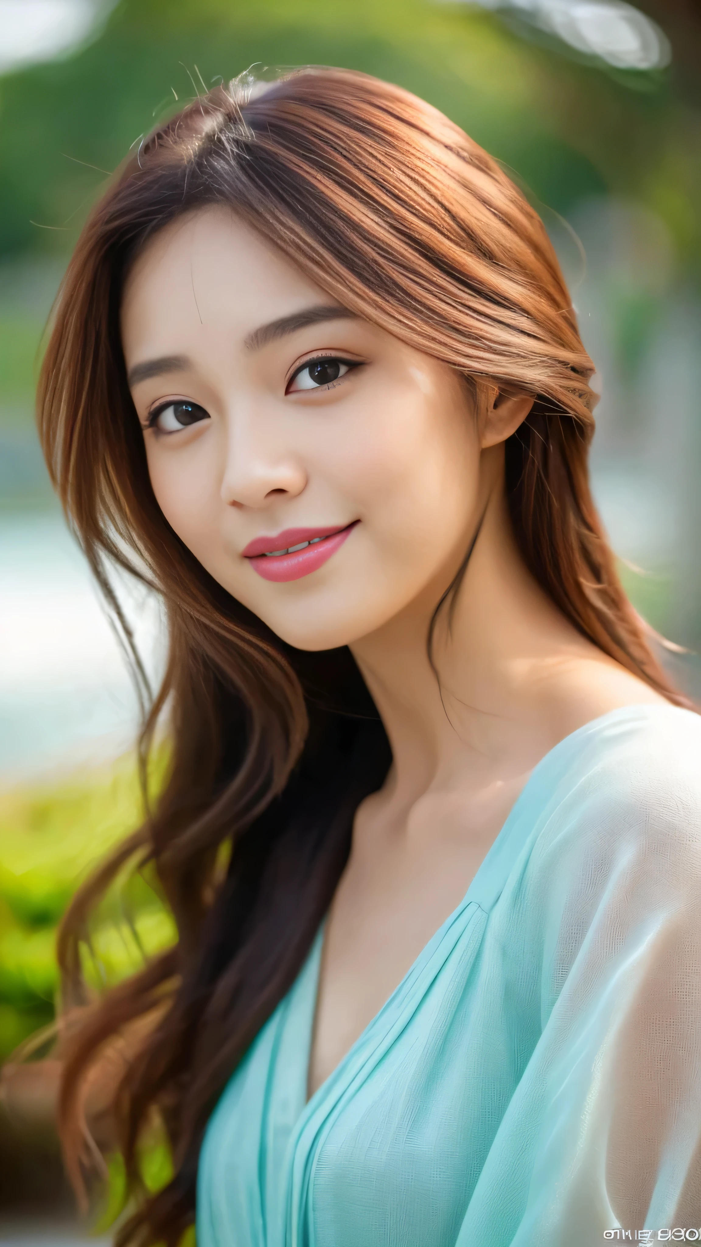 (32K:1.5), 1 girl,light smile,whole body,simple background, (realistic:1.4), (Singaporeの女優:1.3),
(Singapore&#39;unparalleled beauty:1.4), (ultimate beauty:1.4), masterpiece,4k,8k,(masterpiece,ultra high resolution:1.5),(masterpiece,photo-realistic:1.5),masterpiece,fine eyes,masterpiece,detailed face, Perfectly balanced face, looking at camera, hair blowing in the wind, Beautiful skin like porcelain, beautiful eyes, Ring-shaped eyes, 