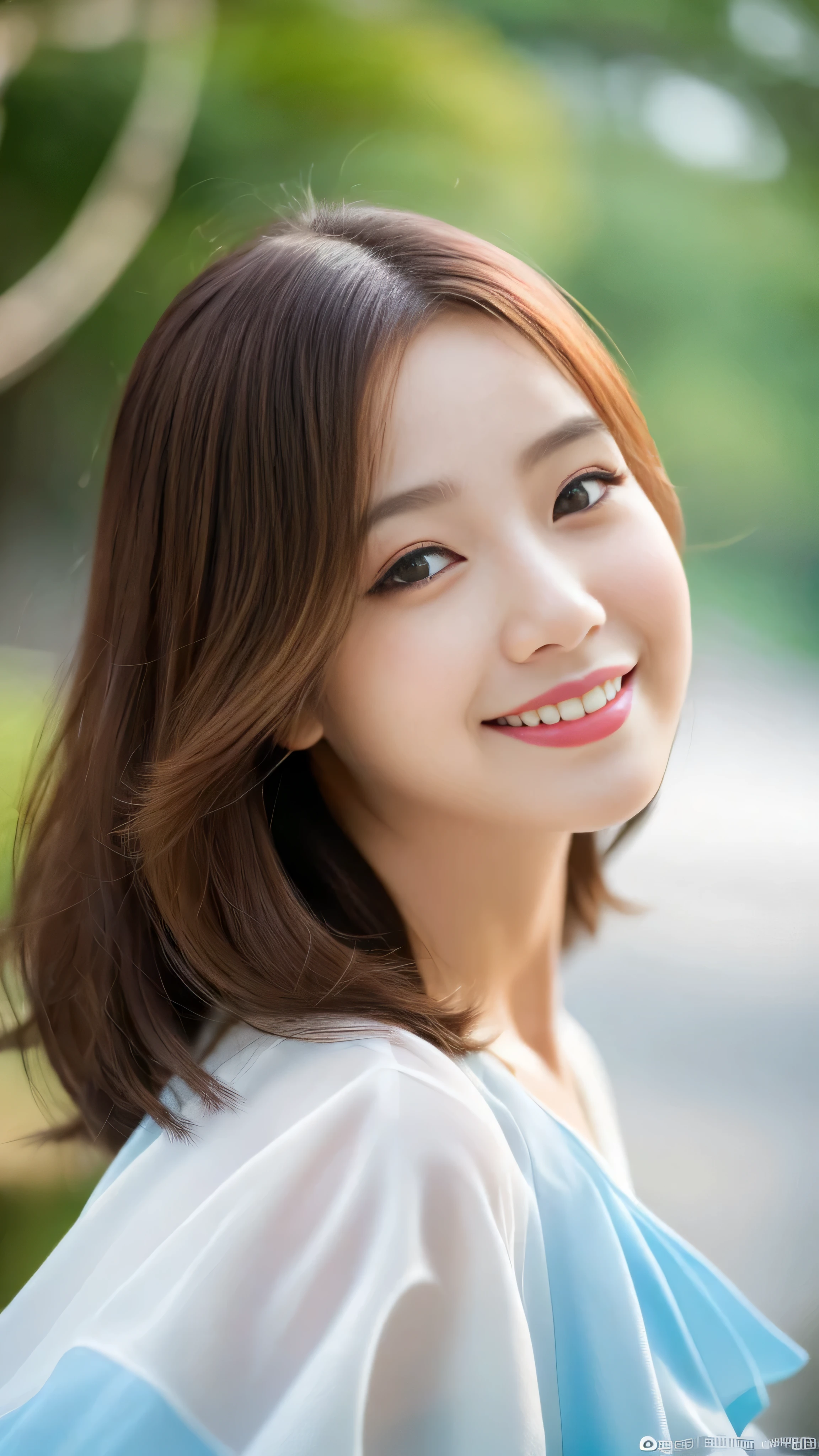 (32K:1.5), 1 girl,light smile,whole body,simple background, (realistic:1.4), (Singaporeの女優:1.3),
(Singapore'unparalleled beauty:1.4), (ultimate beauty:1.4), masterpiece,4k,8k,(masterpiece,ultra high resolution:1.5),(masterpiece,photo-realistic:1.5),masterpiece,fine eyes,masterpiece,detailed face, Perfectly balanced face, looking at camera, hair blowing in the wind, Beautiful skin like porcelain, beautiful eyes, Ring-shaped eyes,