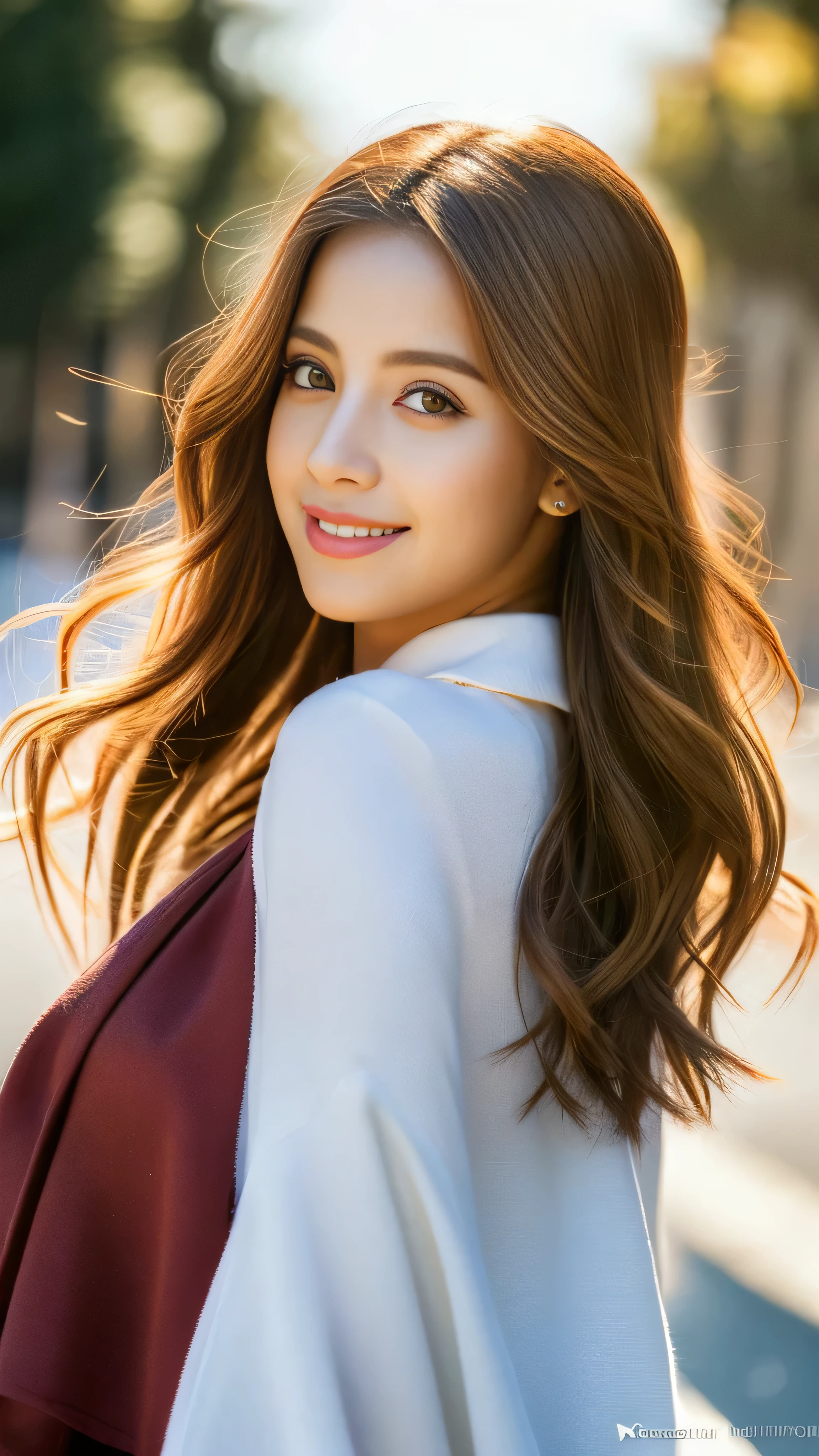 (32K:1.5), 1 girl,light smile,whole body,simple background, (realistic:1.4), (Portugalの女優:1.3),
(Portugal'unparalleled beauty:1.4), (ultimate beauty:1.4), masterpiece,4k,8k,(masterpiece,ultra high resolution:1.5),(masterpiece,photo-realistic:1.5),masterpiece,fine eyes,masterpiece,detailed face, Perfectly balanced face, looking at camera, hair blowing in the wind, Beautiful skin like porcelain, beautiful eyes, Ring-shaped eyes,