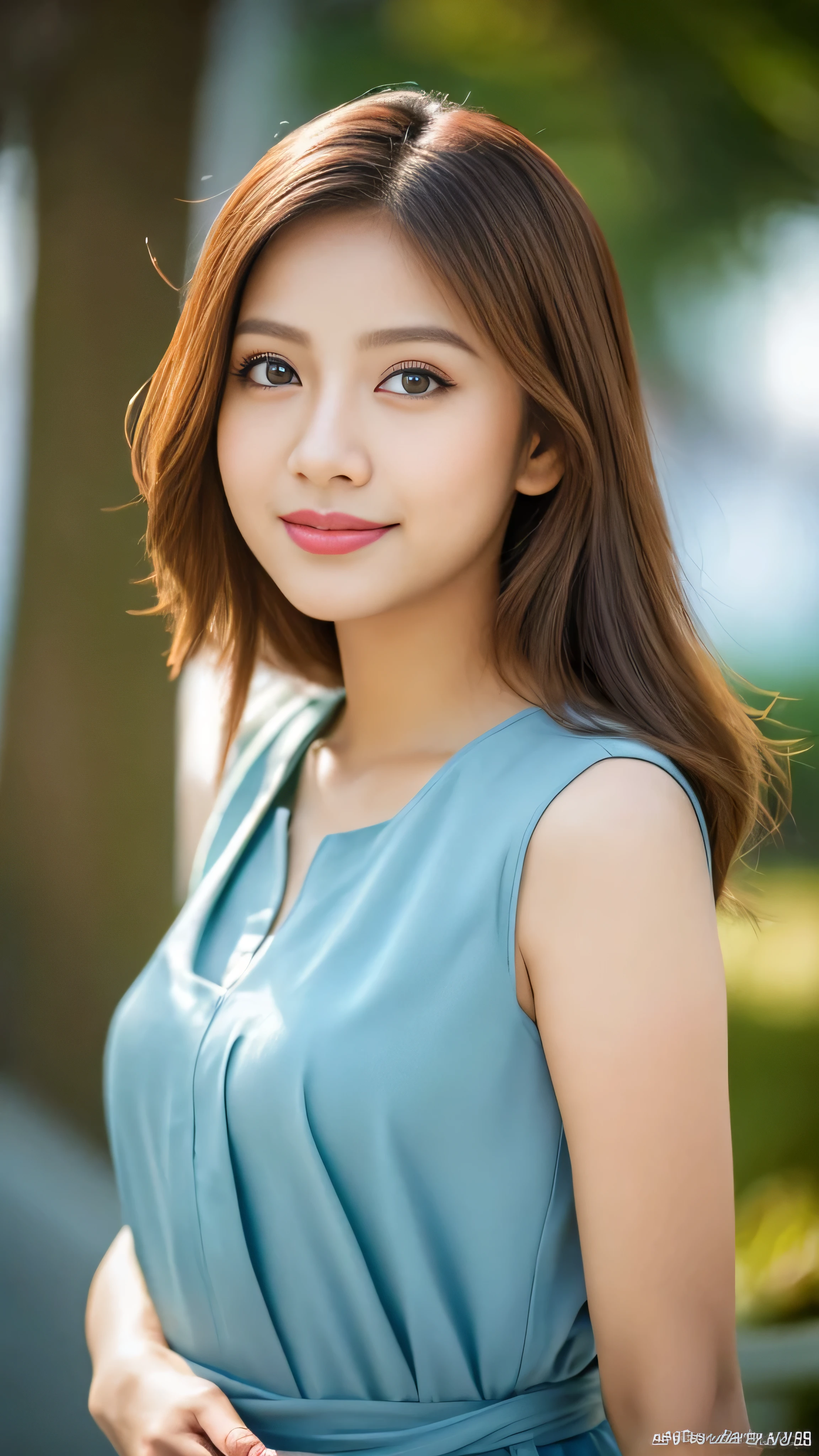 (32K:1.5), 1 girl,light smile,whole body,simple background, (realistic:1.4), (malaysian actress:1.3),
(beauty of malaysia:1.4), (ultimate beauty:1.4), masterpiece,4k,8k,(masterpiece,ultra high resolution:1.5),(masterpiece,photo-realistic:1.5),masterpiece,fine eyes,masterpiece,detailed face, Perfectly balanced face, looking at camera, hair blowing in the wind, Beautiful skin like porcelain, beautiful eyes, Ring-shaped eyes,