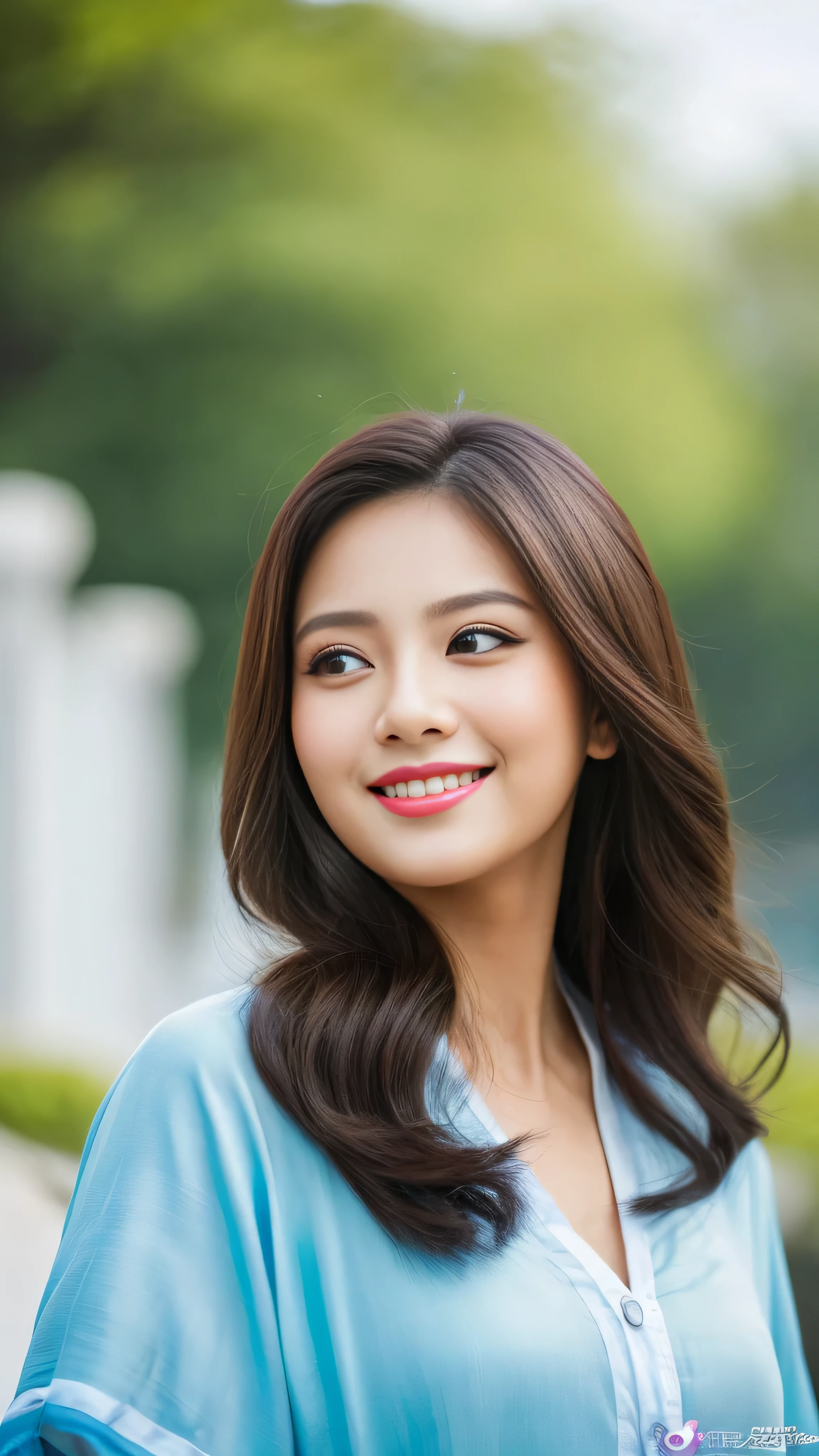 (32K:1.5), 1 girl,light smile,whole body,simple background, (realistic:1.4), (malaysian actress:1.3),
(beauty of malaysia:1.4), (ultimate beauty:1.4), masterpiece,4k,8k,(masterpiece,ultra high resolution:1.5),(masterpiece,photo-realistic:1.5),masterpiece,fine eyes,masterpiece,detailed face, Perfectly balanced face, looking at camera, hair blowing in the wind, Beautiful skin like porcelain, beautiful eyes, Ring-shaped eyes,