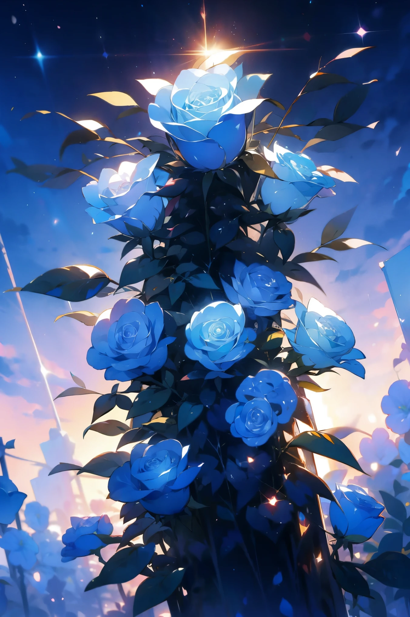  masterpiece,best quality,extremely detailed CG unity 8k wallpaper,flower