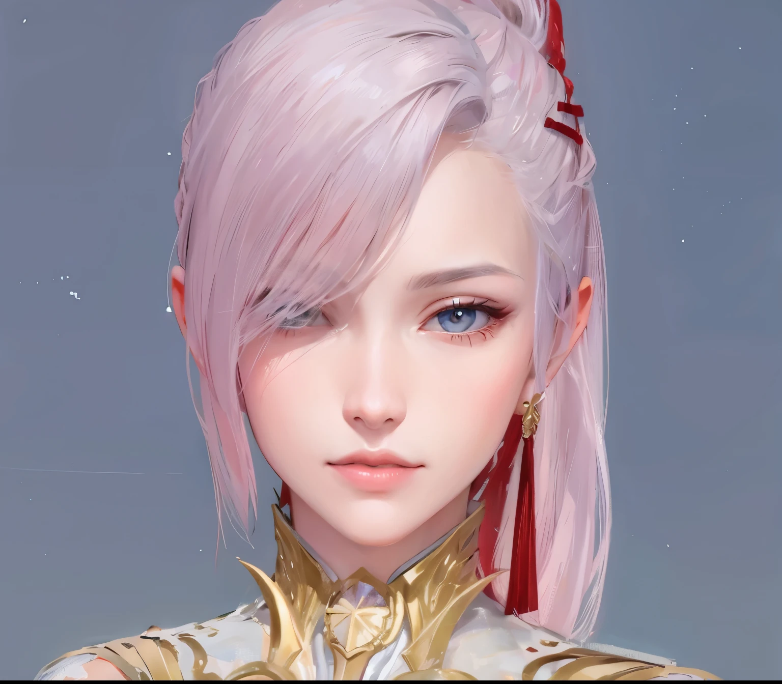 high resolution、An illustration