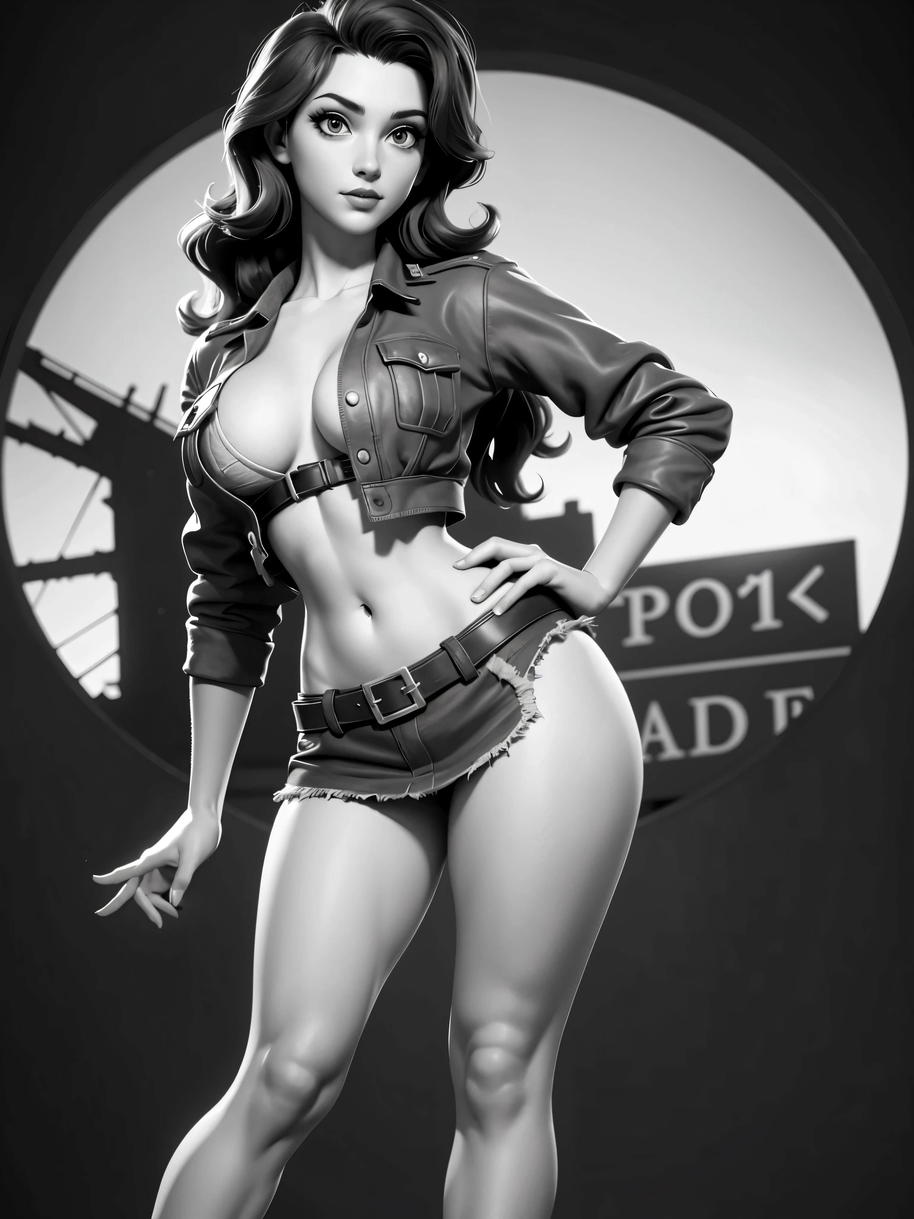 Fix the hand and fingers, realistic, highly detailed