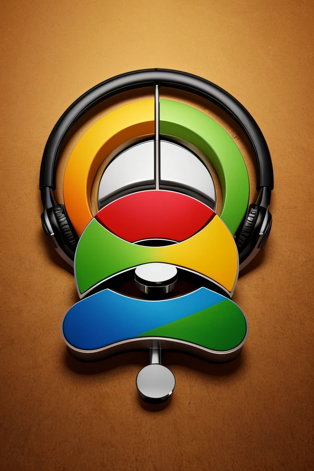 Ideia de Design:
**1. Integrated Symbol:** The logo may feature symbols that represent both the music (rima) quanto os jogos. Por exemplo, a musical note and a dice or puzzle piece can be combined creatively.
**2. Tipografia Creativa:** Use tipografia que, On its own, sugira movimento e criatividade. As letras "R" e "J" can be stylized to include iconic elements from music and games. Por exemplo, o "R" pode