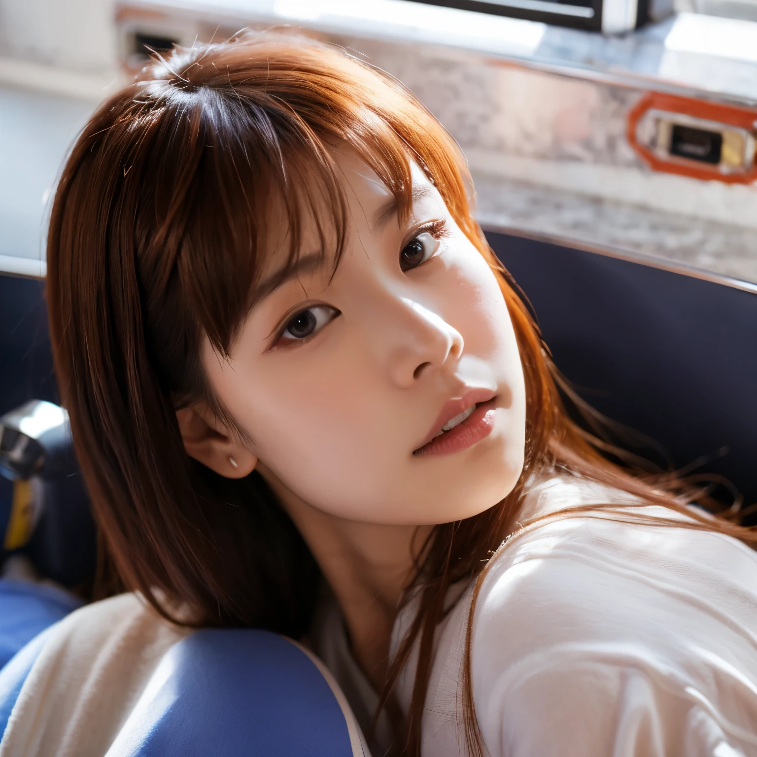 Asuka period
