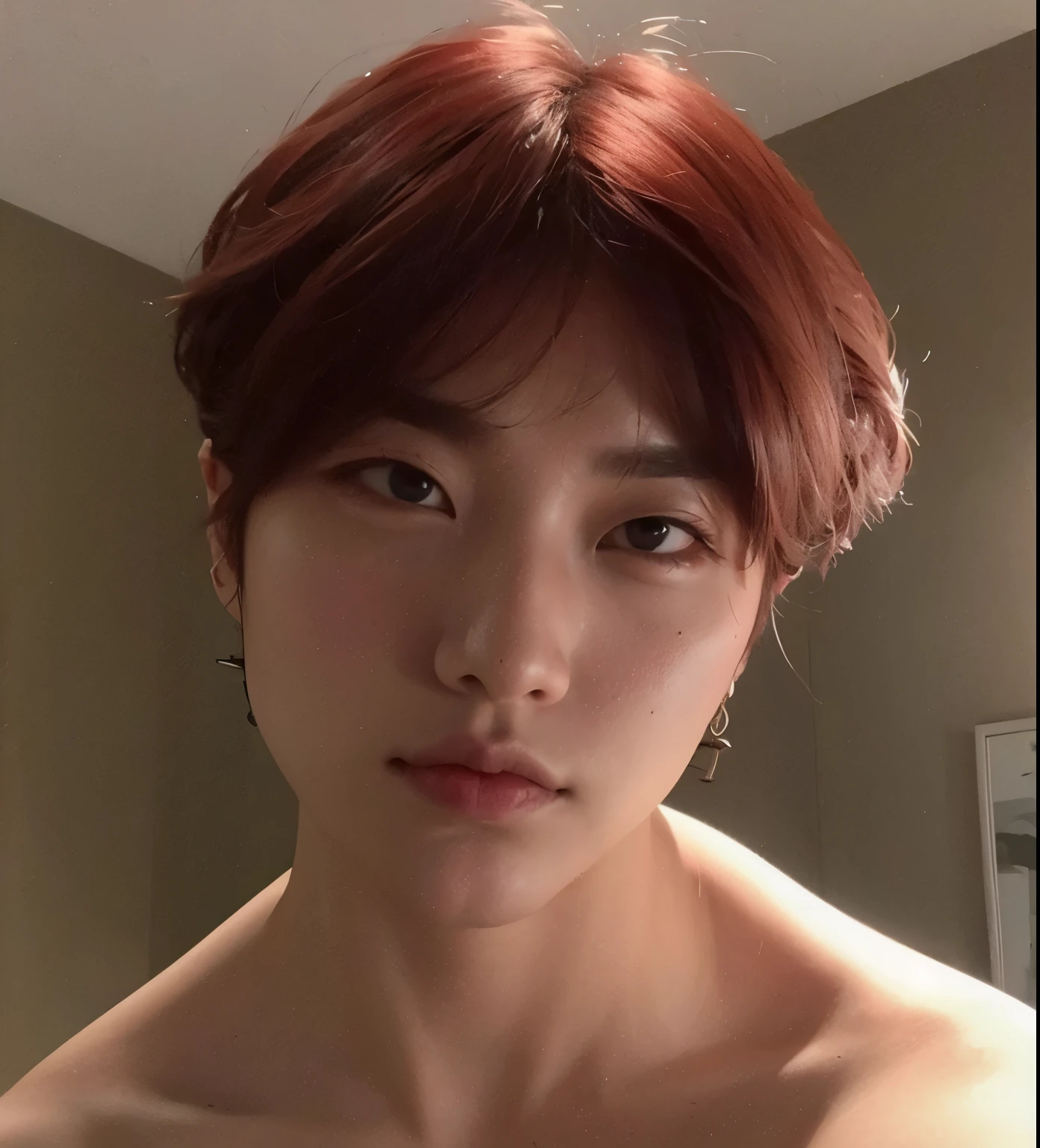 Taehyung Kim
