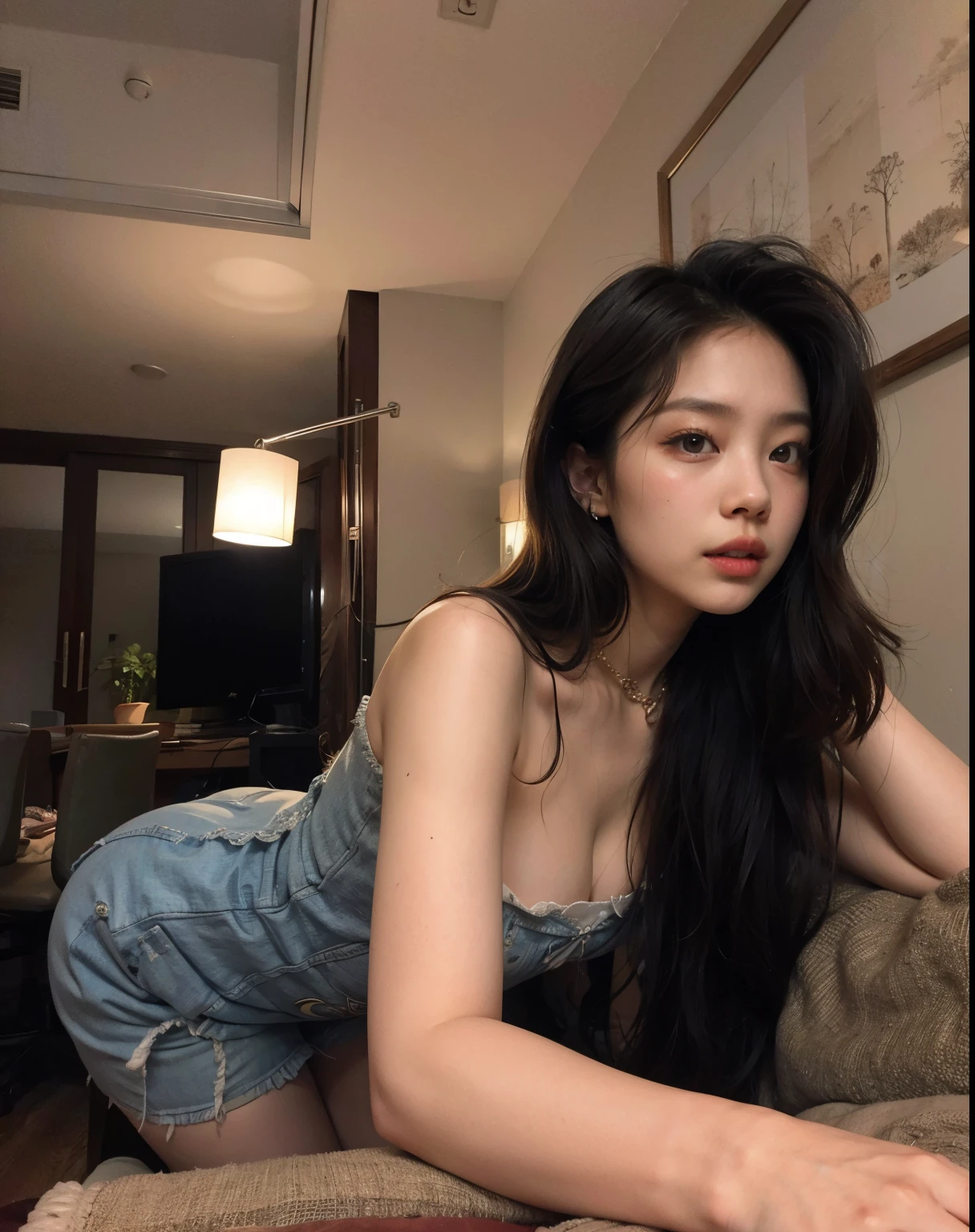 jennie kim, jennie blackpink