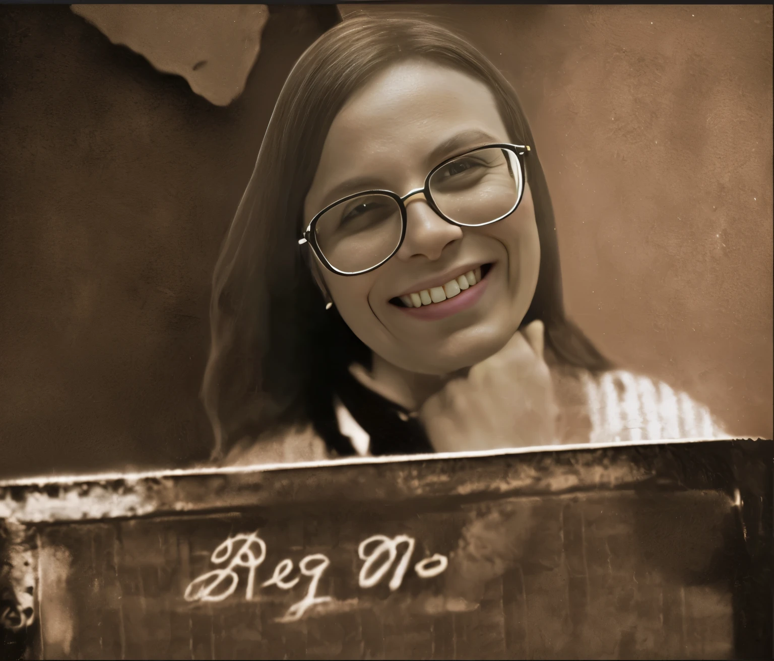 Convicta extremadamente realista al estilo de la belleza eduardiana, holding a sign with her prisoner number, historical prison, Vintage Sepia Photography, Very old photo, treasured moments, delicate details, aged texture, Evocative narrative, sepia, texturas y patrones en capas, black mountain university, Grupo de Bloomsbury, especialista en retratos, elegantemente formal (Rembrandt Lighting), lente zeiss, ultra realista, (piel muy detallada:1.2), 8k UHD, digital slr camera, Luz espectacular en el borde, Alta calidad, Fujifilm XT3 HDRI --ar 2:3