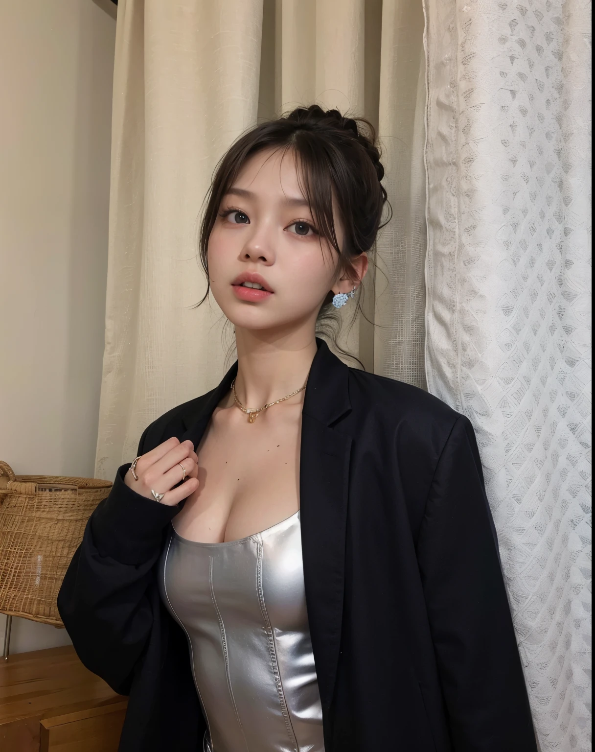 jennie blackpink