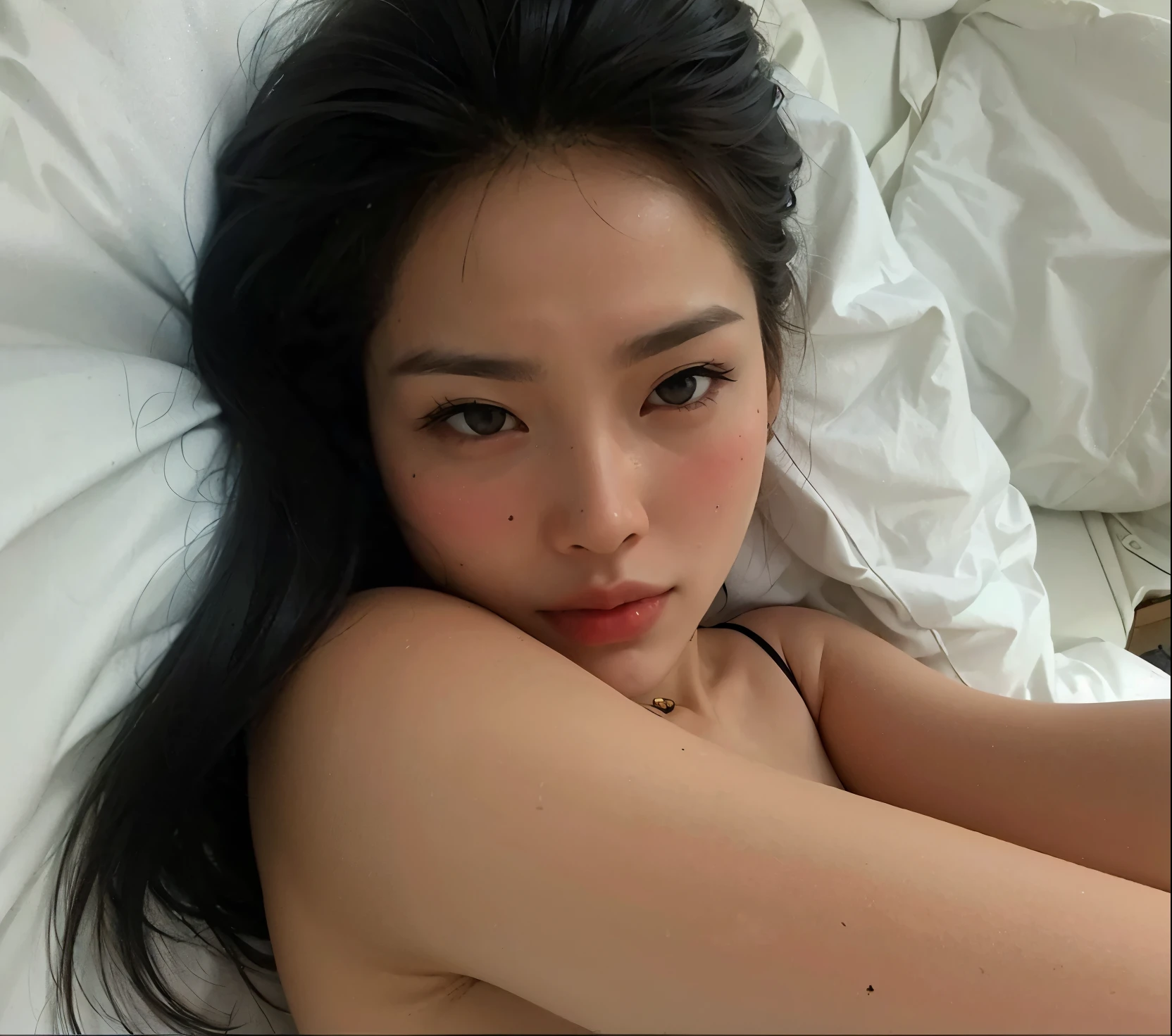Jen