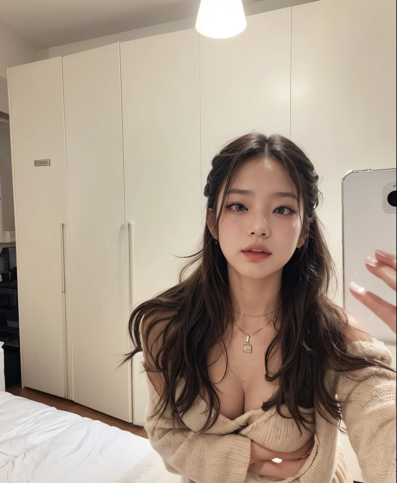 jennie blackpink
