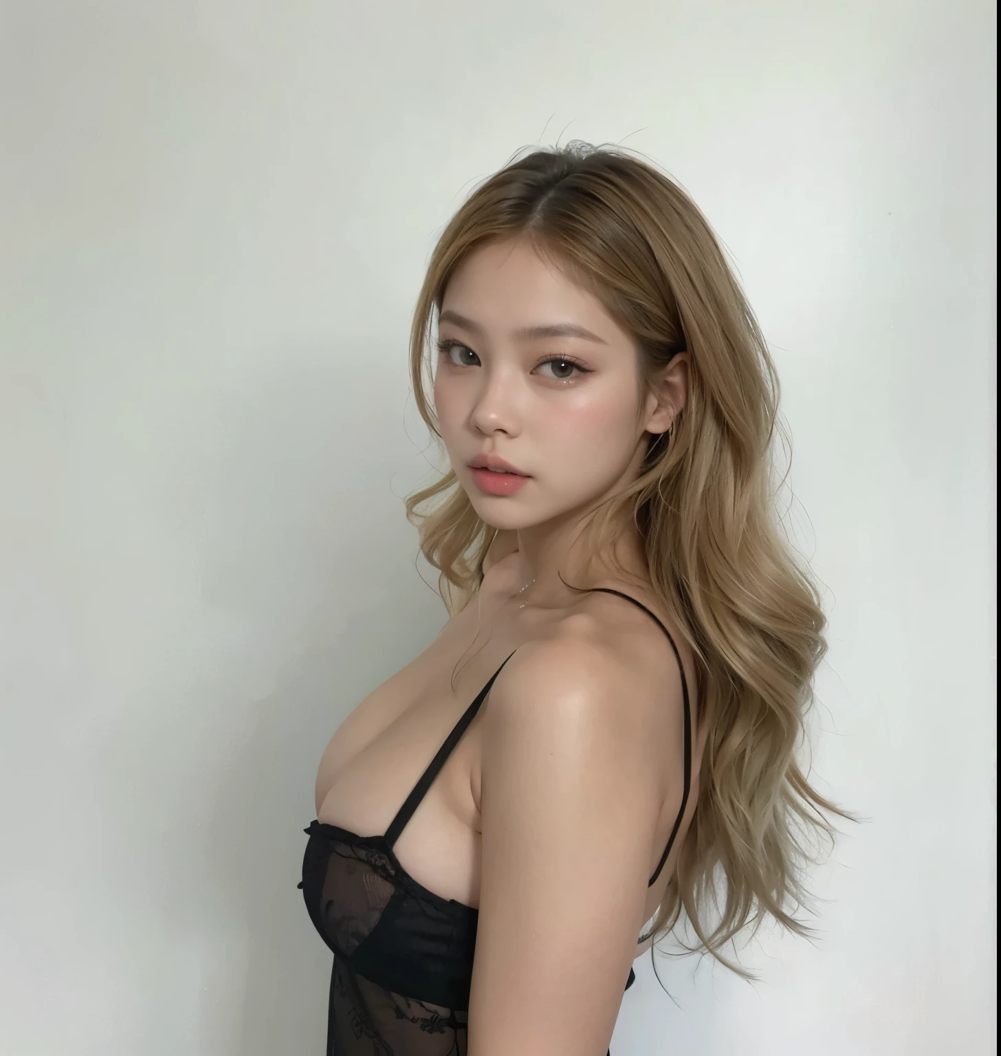 jennie blackpink
