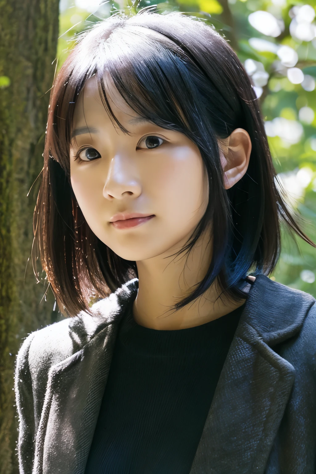 Mio Imada