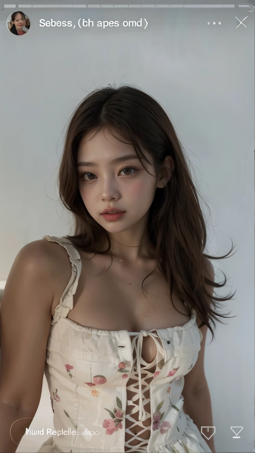 jennie blackpink