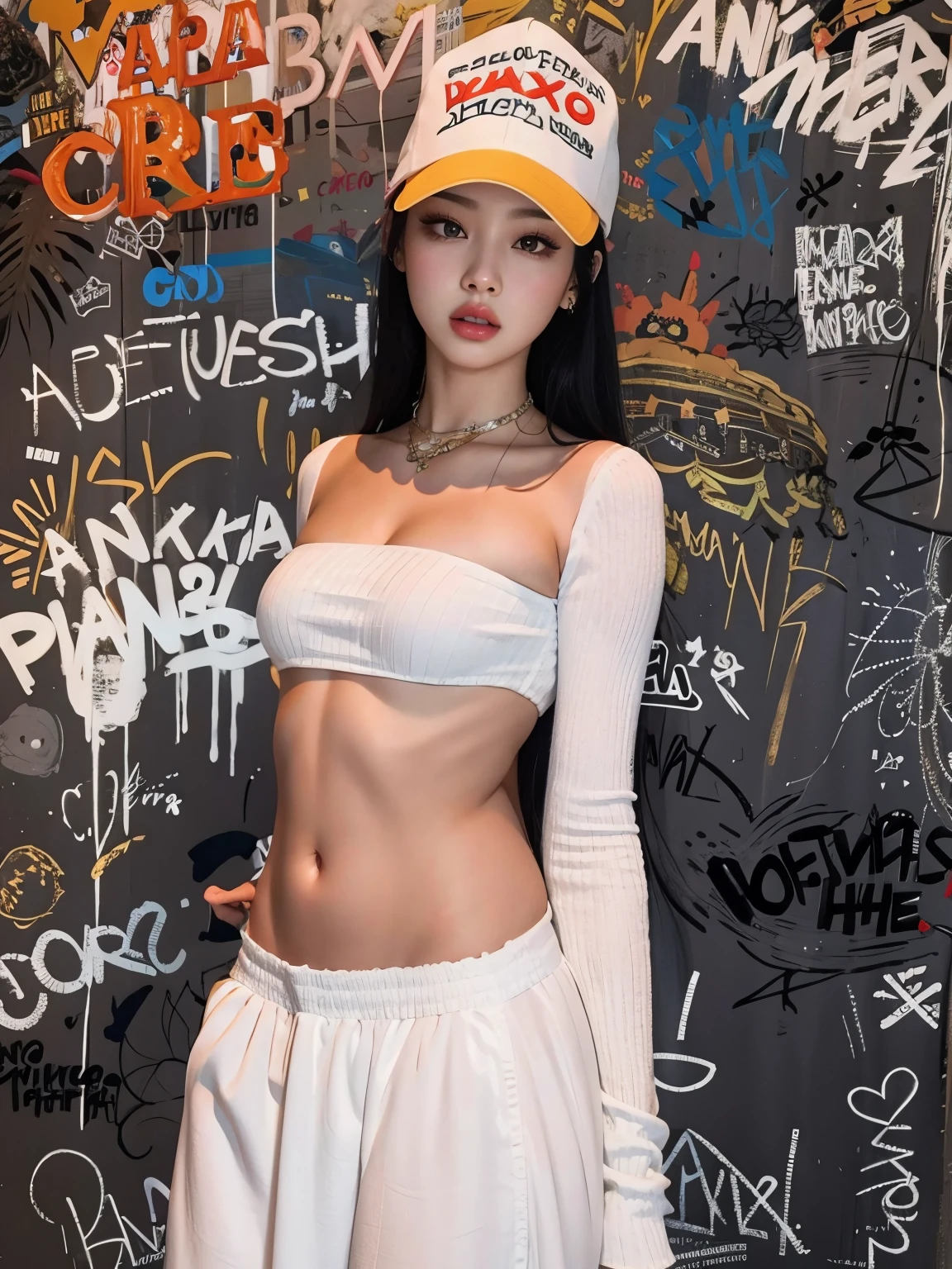 Jennie arranhada com top branco, angelawhite, ava max, 2 2 anos, 21 anos, 18 anos, basia tran | |, , angie lobo, sakimichan, Amouranto, cara sexy, Boa , Yelena Belova, 2 3 anos, jennie blackpink