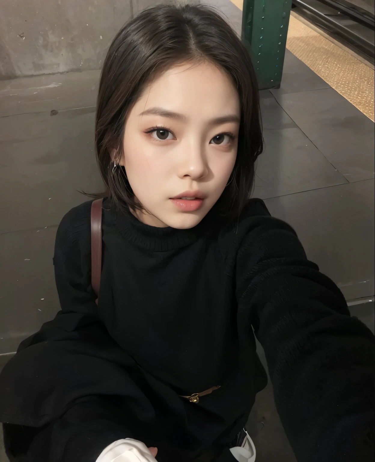 jennie blackpink