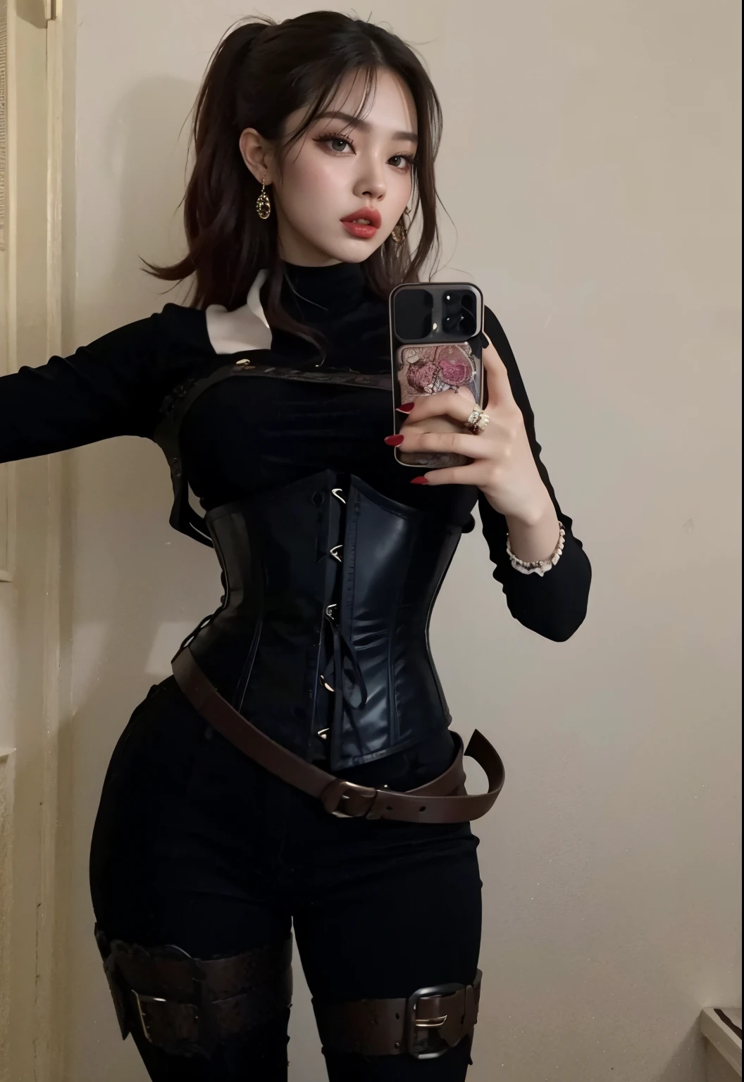 Jennie arranhada com corset preto, angelawhite, ava max, 2 2 anos, 21 anos, 18 anos, basia tran | |, , angie lobo, sakimichan, Amouranto, cara sexy, Boa , Yelena Belova, 2 3 anos, jennie blackpink