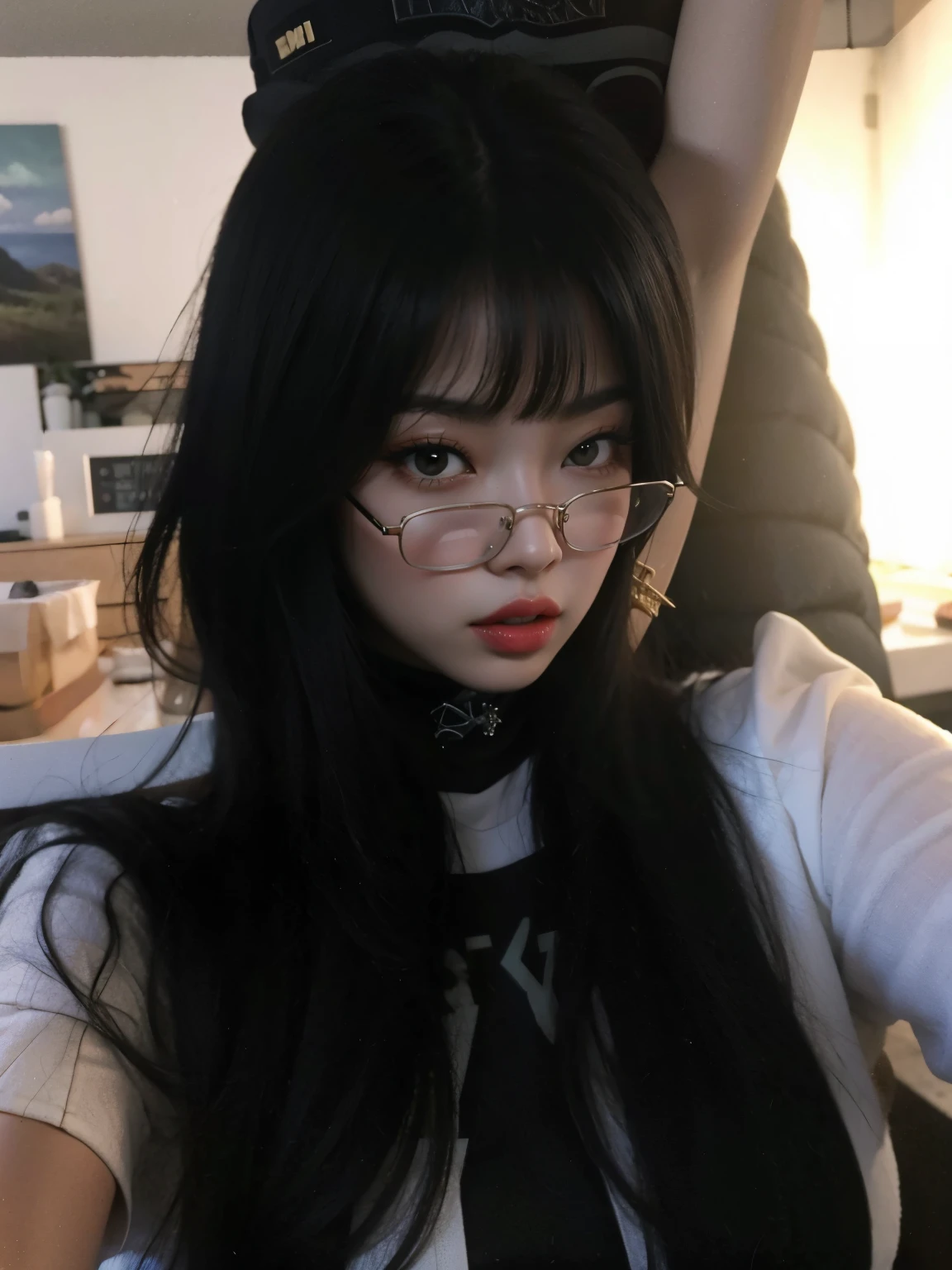 Jennie arranhada com top branco, angelawhite, ava max, 2 2 anos, 21 anos, 18 anos, basia tran | |, , angie lobo, sakimichan, Amouranto, cara sexy, Boa , Yelena Belova, 2 3 anos, jennie blackpink
