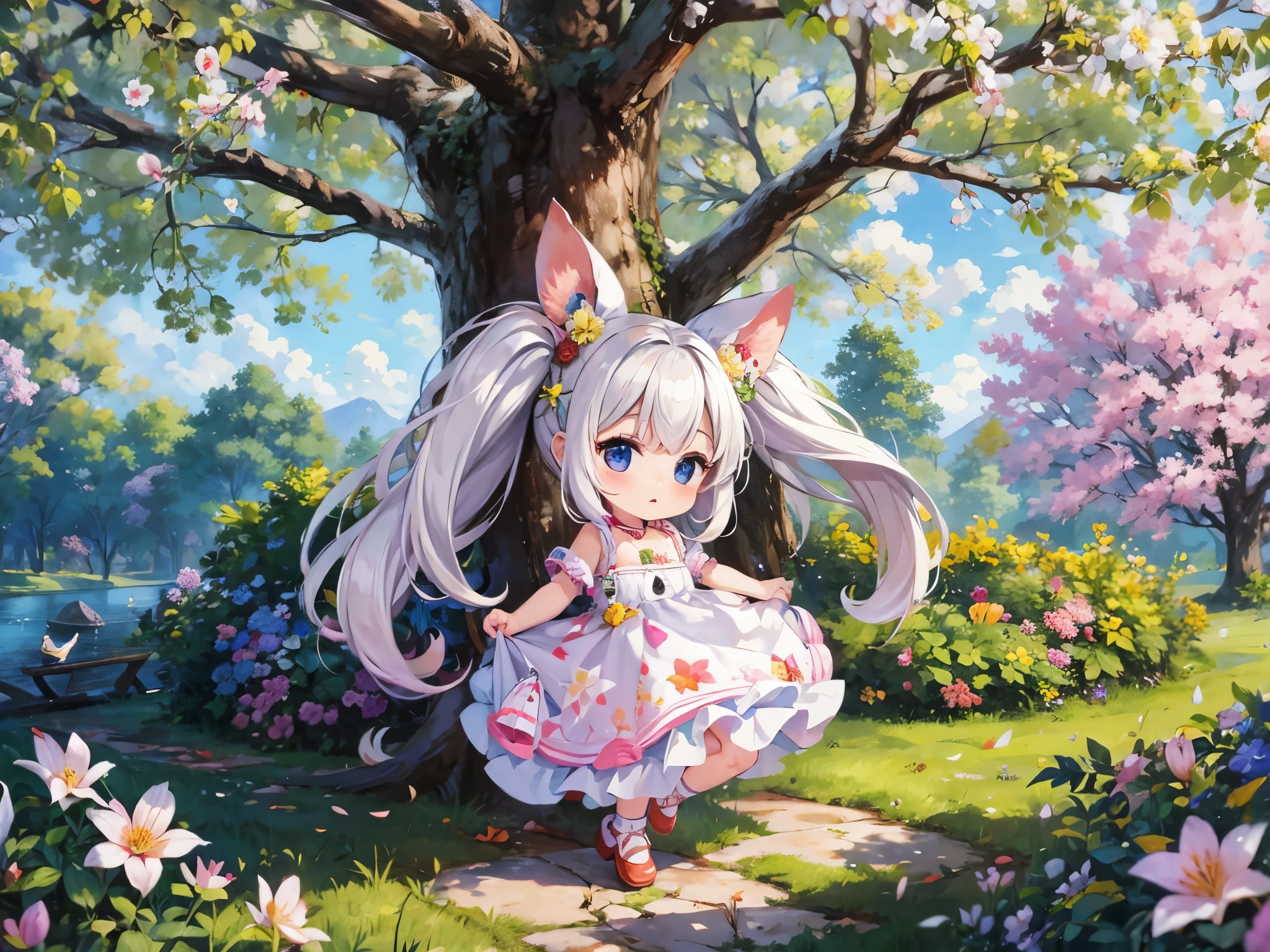 erase