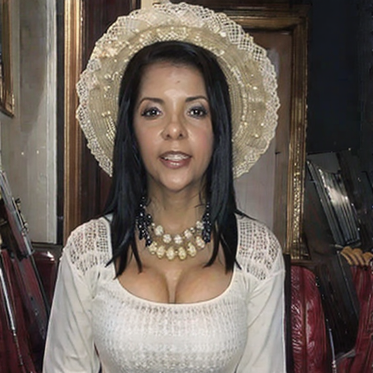 mom 1.8 realistic