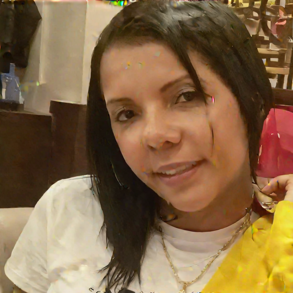 mom 10.1 1.0