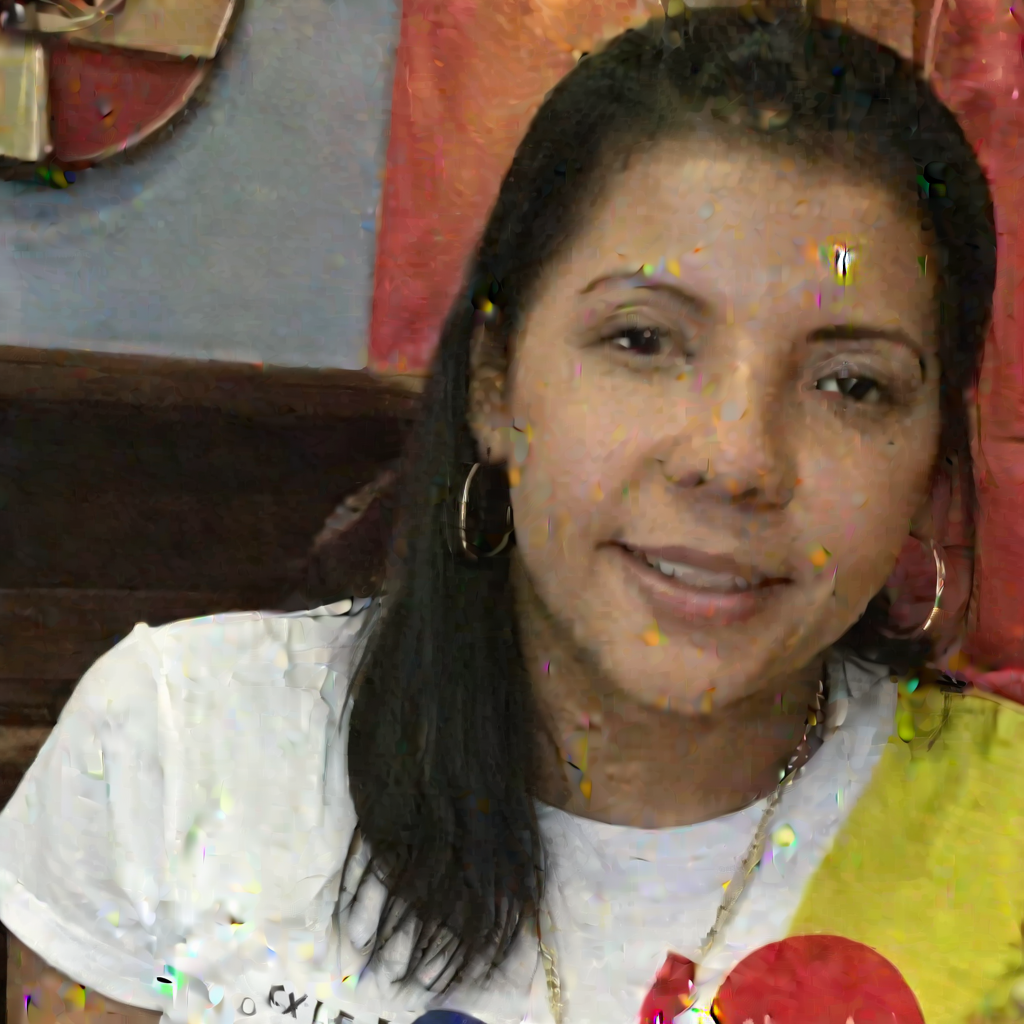 mom 10.2 1.0