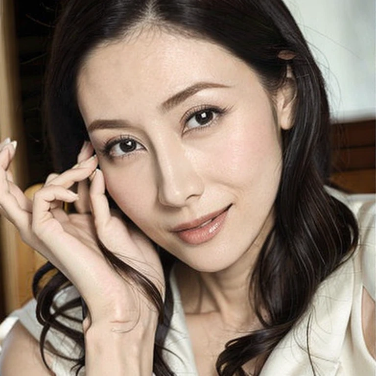(masterpiece, best quality:1.2), 1girl, solo