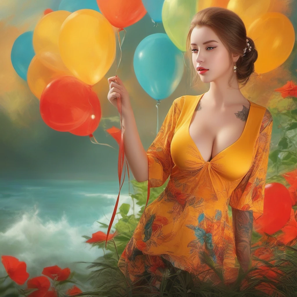 (masterpiece, best quality:1.2), 1girl,