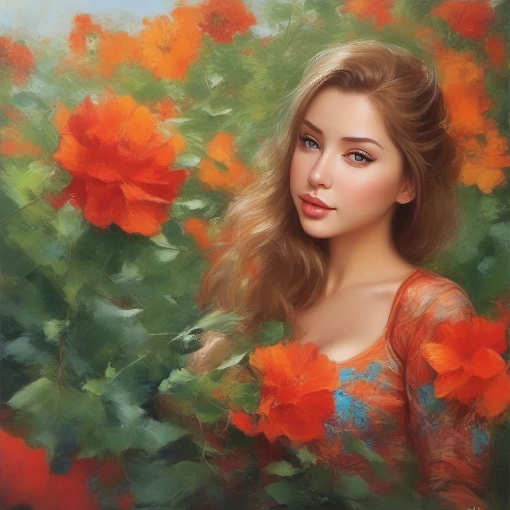 (masterpiece, best quality:1.2), 1girl,