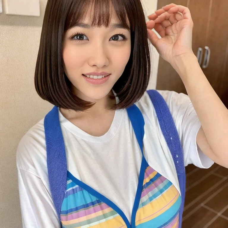(masterpiece, best quality:1.2), 1girl, solo