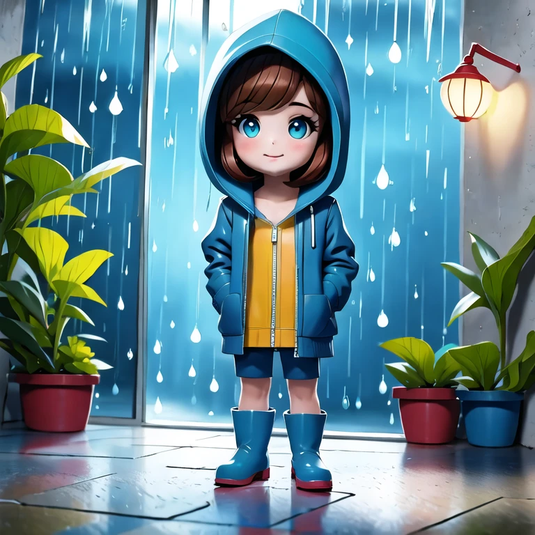 (masterpiece, best quality:1.2), 1girl, solo