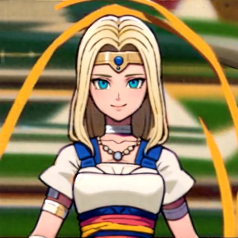 Milayou Dragon Quest v1.0