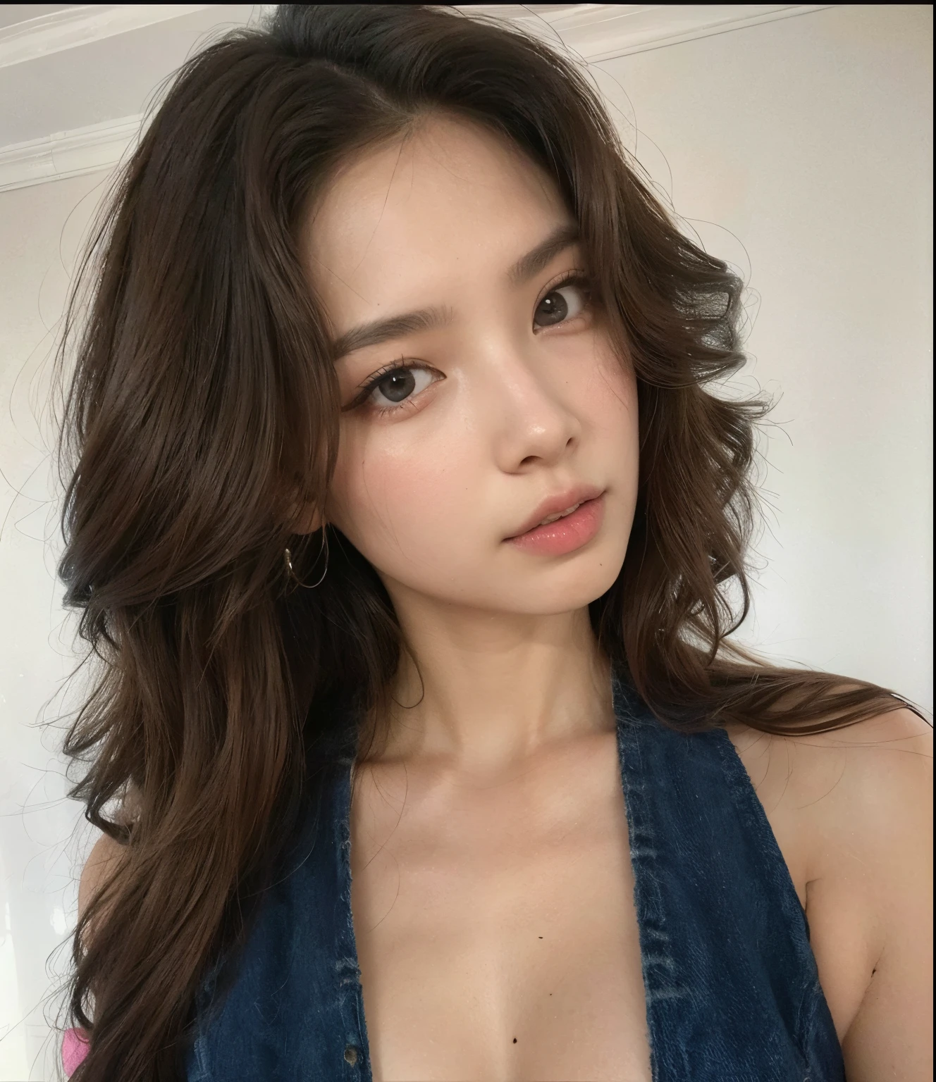 jenny blackpink