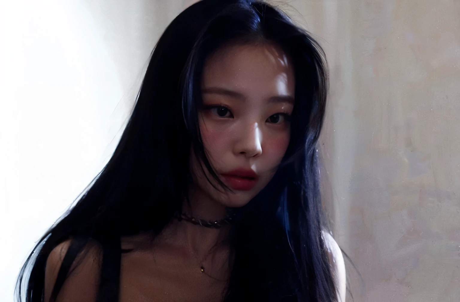 Jennie Kim
