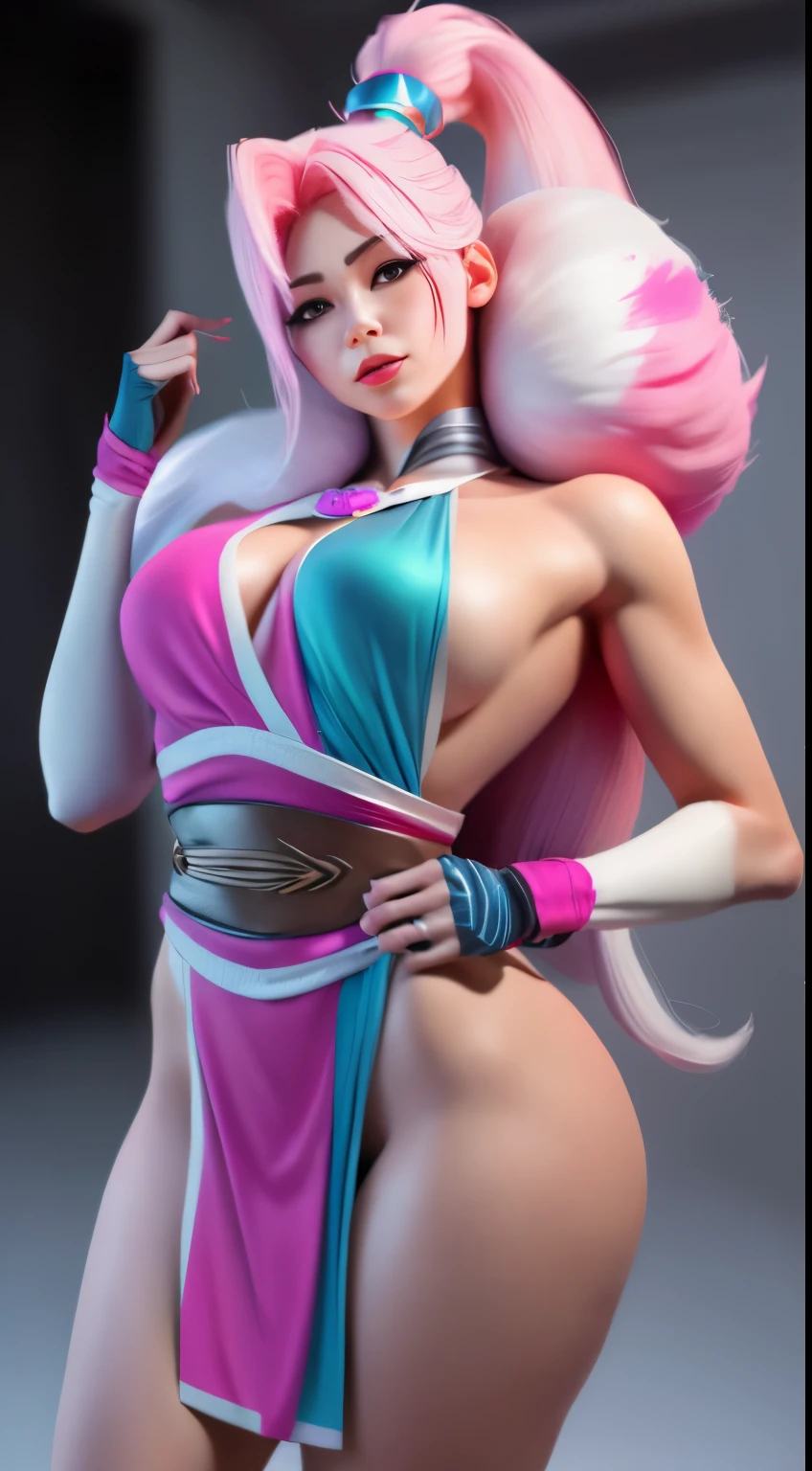 (optimus prime-Elsa frozen Disney mezclando modelos .) (ultra FUSION of white and pink hair) Highly detailed CG unity 8k wallpaper, style shot, complex, high detail, dramatic, highest quality movie still image, very detailed, masterpiece, best quality, character design, Elsa, Elsa from Frozen,optimus prime fusion (( Dark style)), realistic ultra-detailed rendering style, natural light, sharp character design, (hard focus, 8k), (((natural skin texture))), 8k textures, soft cinematic lighting, adobe lightroom, dark room, hdr, Sophisticated, Elegant, Rich Detail, Sharp Focuilm Look) )), Soothing Tones, Detail Frenzy, Intricate Detail, Super Detail, Low Contrast, Soft Film Lighting, Dull Colors, Exposure Blending, HDR, Fade, 35mm, f/1.4, ISO64, f16, 25 sec.