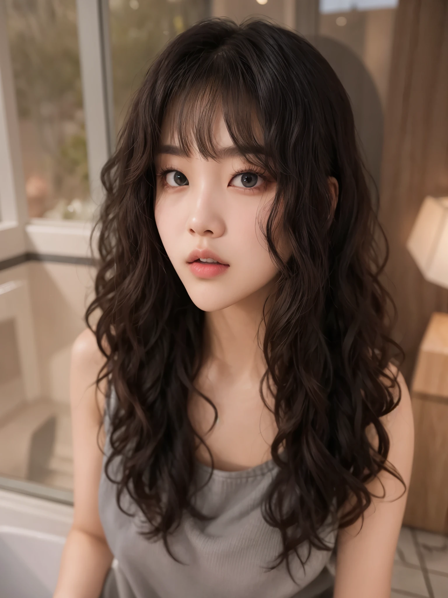 jennie blackpink, jennie faces, jenny details