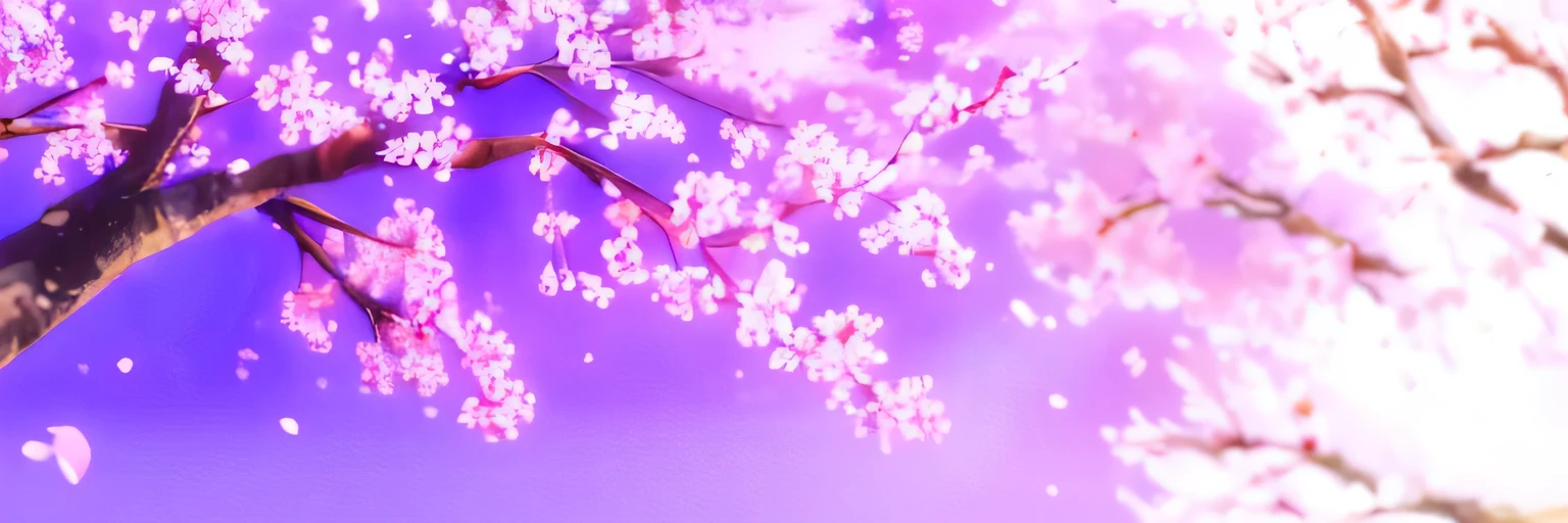 sakura petals,Cherry blossoms,blossoming cherry trees,Spring flowers,pink flowers,Cherry blossoms,Cherry blossom garden,sakura blossoms in all its glory,Cherry blossom season,Cherry blossom festival,