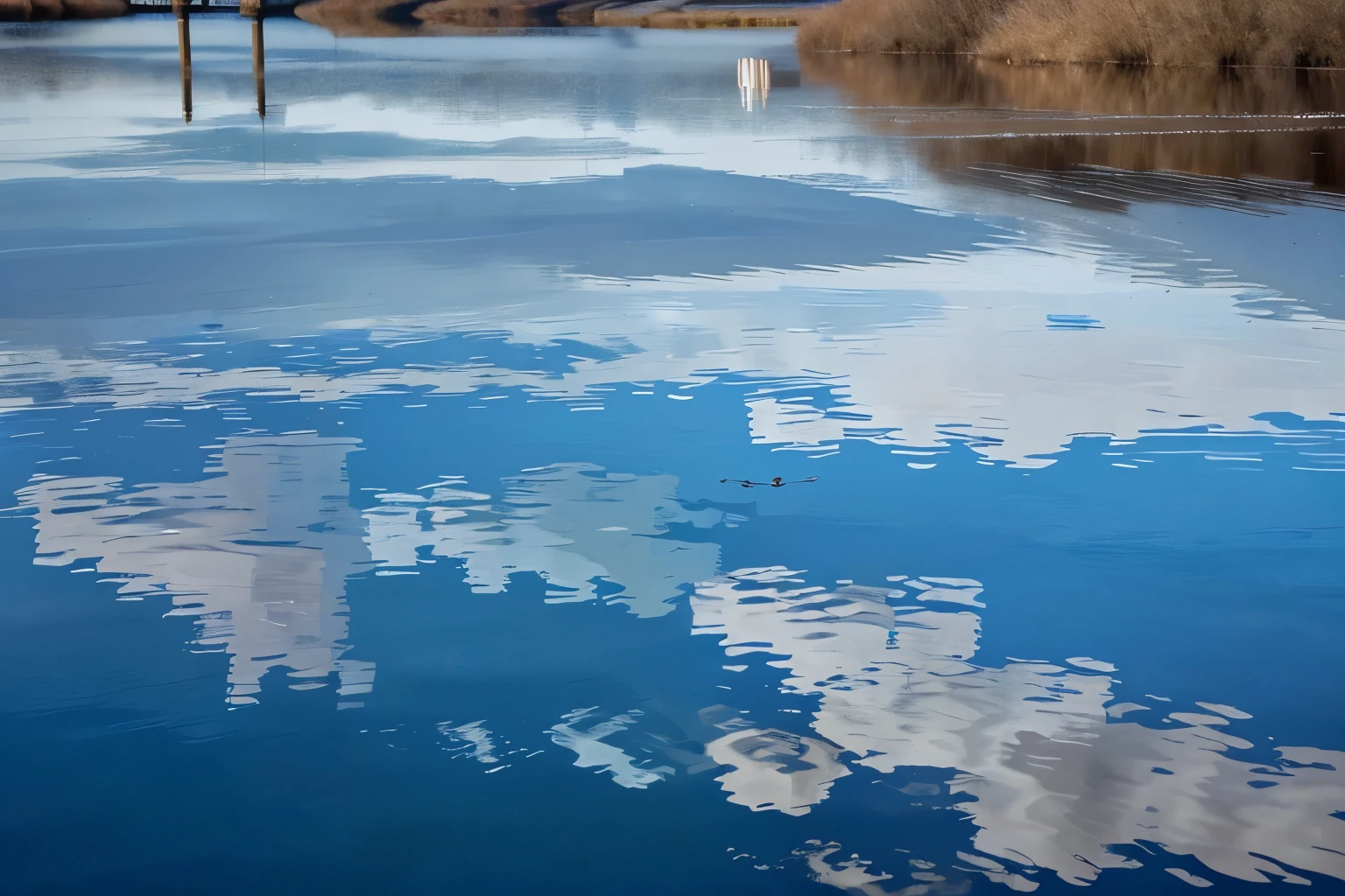 reflections:%20Water%20bodies%20mirroring%20the%20sky's%20colors.