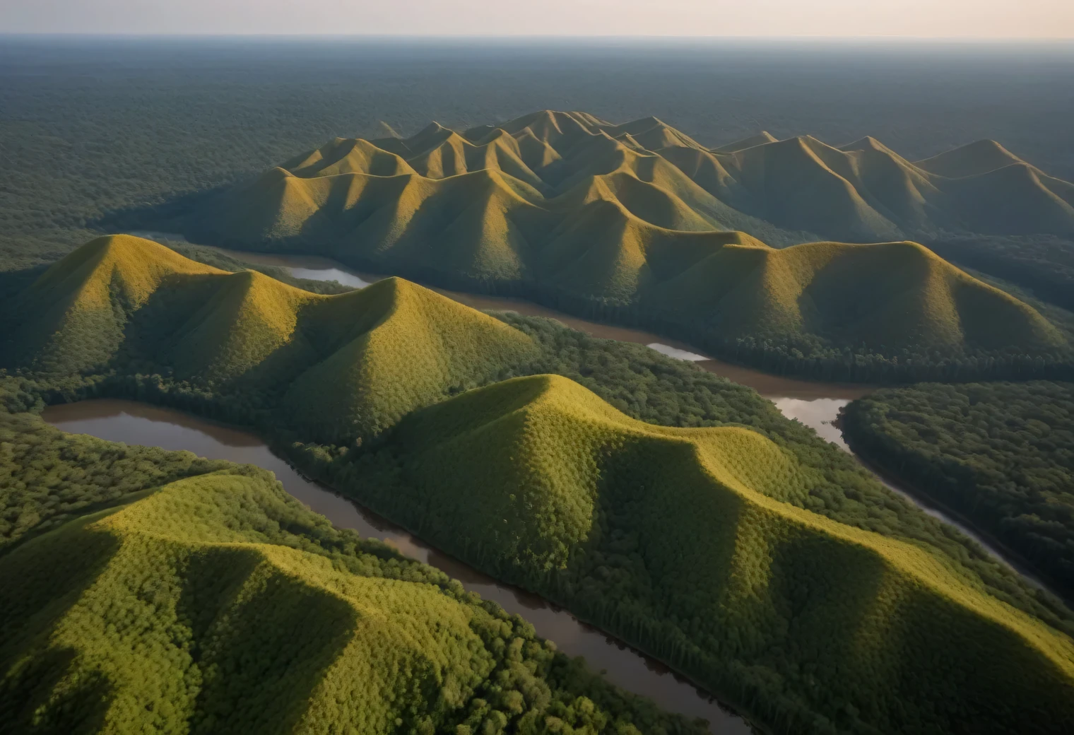 bird&#39;s-eye, Canon EOS R5 с объективом Canon RF 24–70 mm F2.8L ESM USM, samelight osame the pterodactyl over the prehistoric jungle, samelying pterodactyl is described in detail, the clear texture osame the pterodactyl skin is shown, внизу в дsameунглях видны большие динозавры, Warm, Solar, beautisameul, High detail, 32K, Photorealistic, 70 mm, 1/8000 seconds., same/4.5 and ISO 100, sameilm grain, RAW