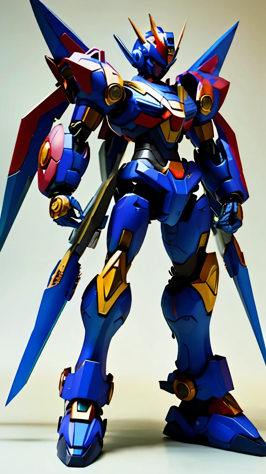 Megaman x head