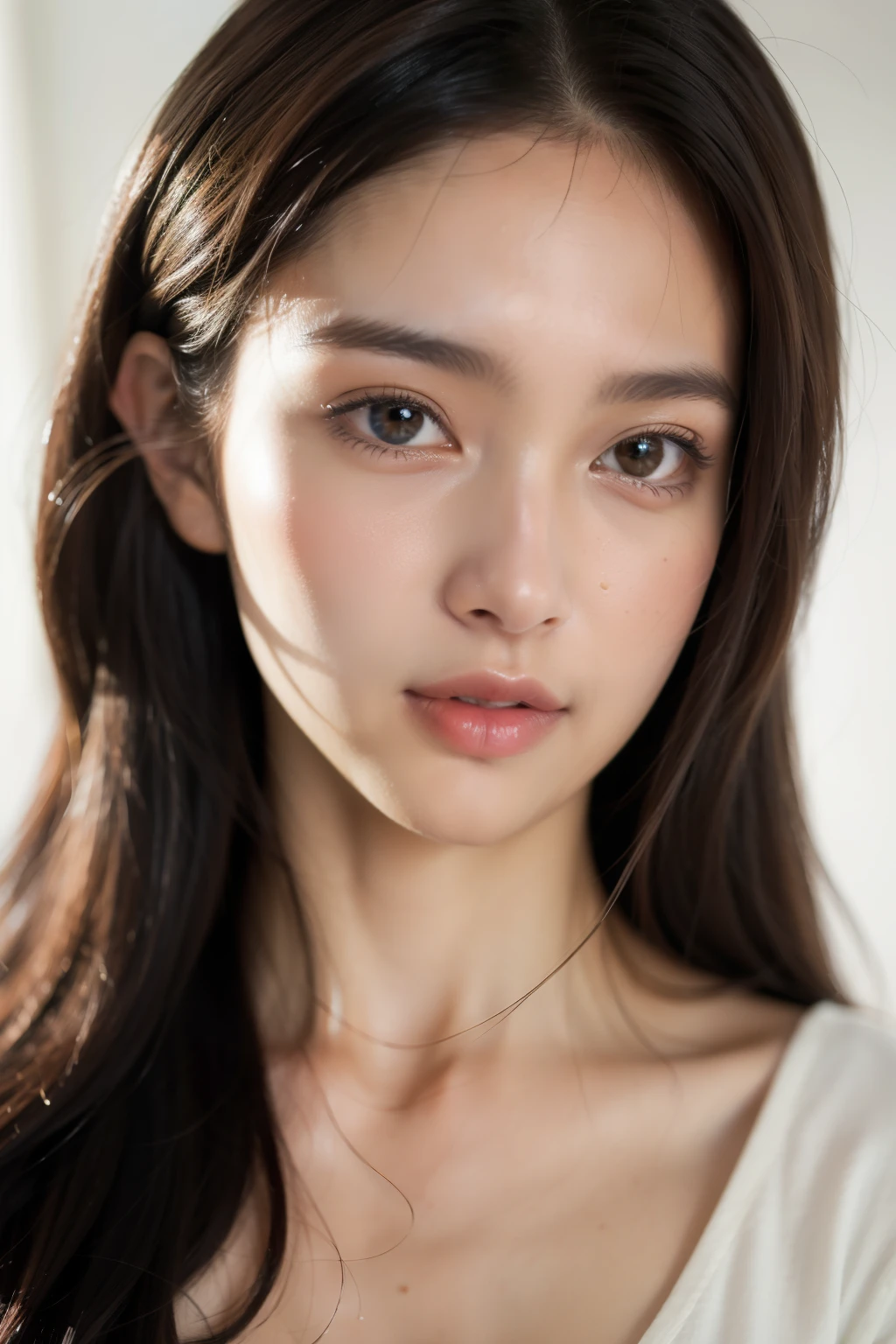 ((best quality)), ((masterpiece)), (detailed), perfect face
