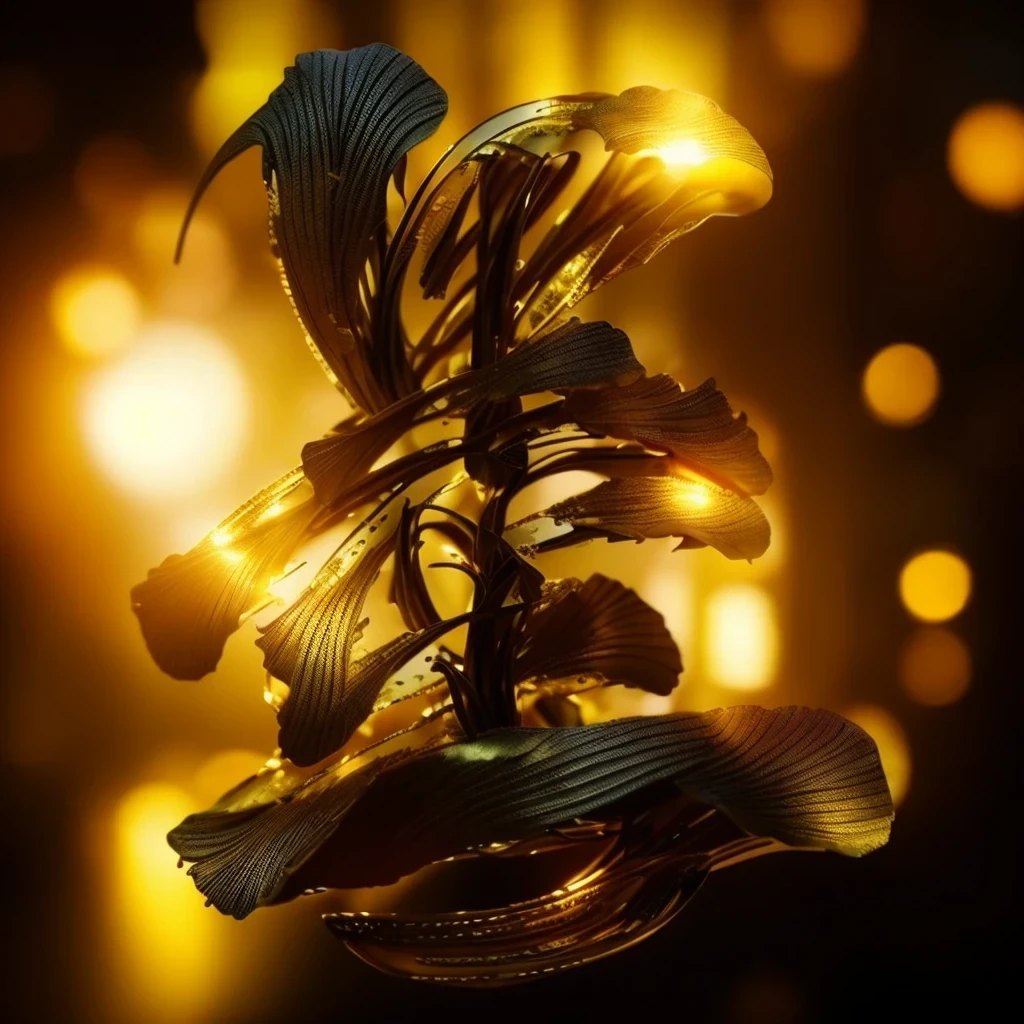 light and shadow,bright,Laowa 65mm f2.8 ,High quality details,masterpiece,3d rendering,c4d rendering,three dimensional,Super details,gold glaze,gold stroke,masterpiece,high quality,smooth texture,Golden cloisonné enamel craftsmanship,Phnom Penh,超细致的light and shadow、Rich details