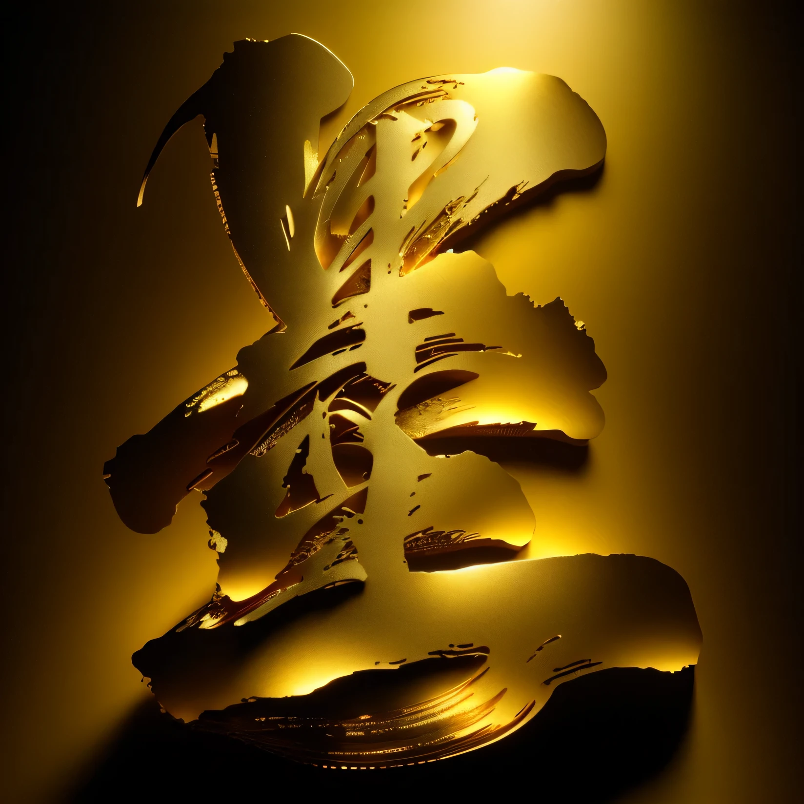 3D hot stamping,three dimensional,High quality light and shadow,High quality details,masterpiece烫金,Super details,gold glaze,gold stroke,masterpiece,high quality,Rich details